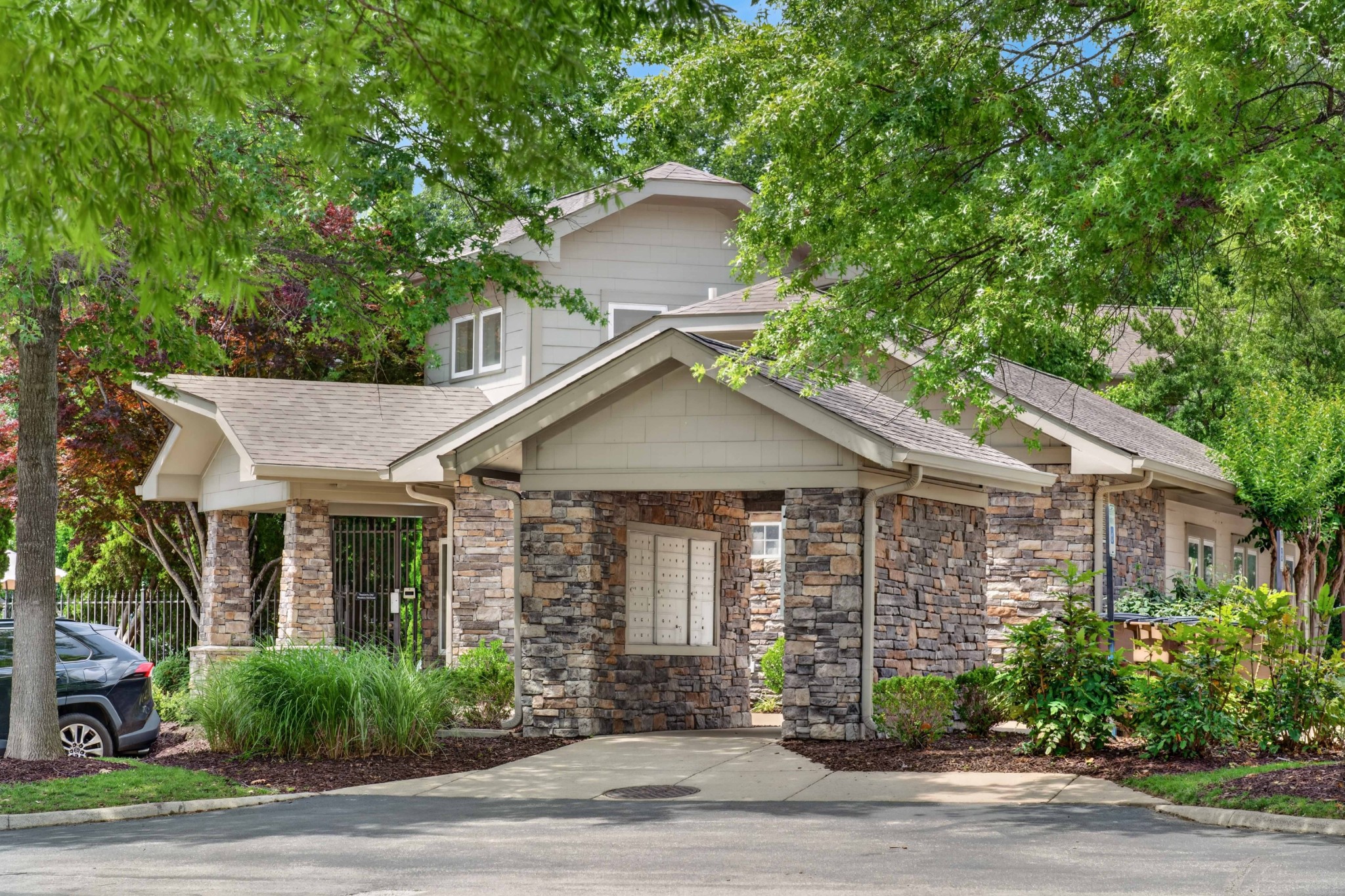 320 Old Hickory Blvd Property Photo 66