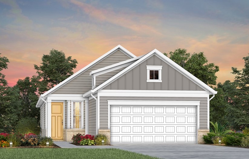 7114 Reprise Way Property Photo 1
