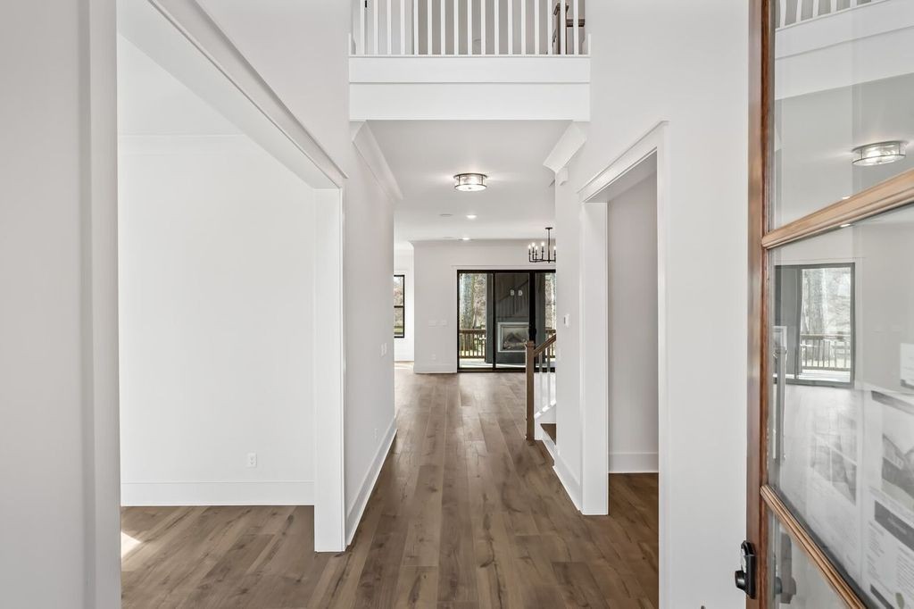 5186 Rambler Loop Property Photo 4