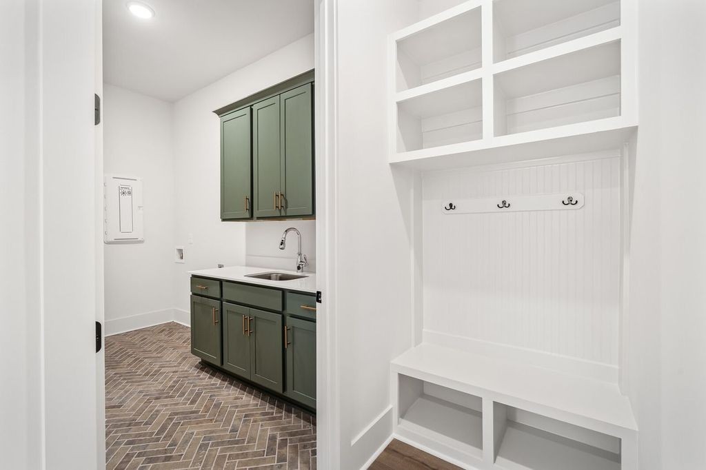 5186 Rambler Loop Property Photo 16