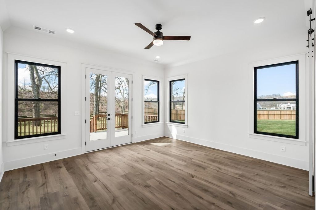 5186 Rambler Loop Property Photo 23