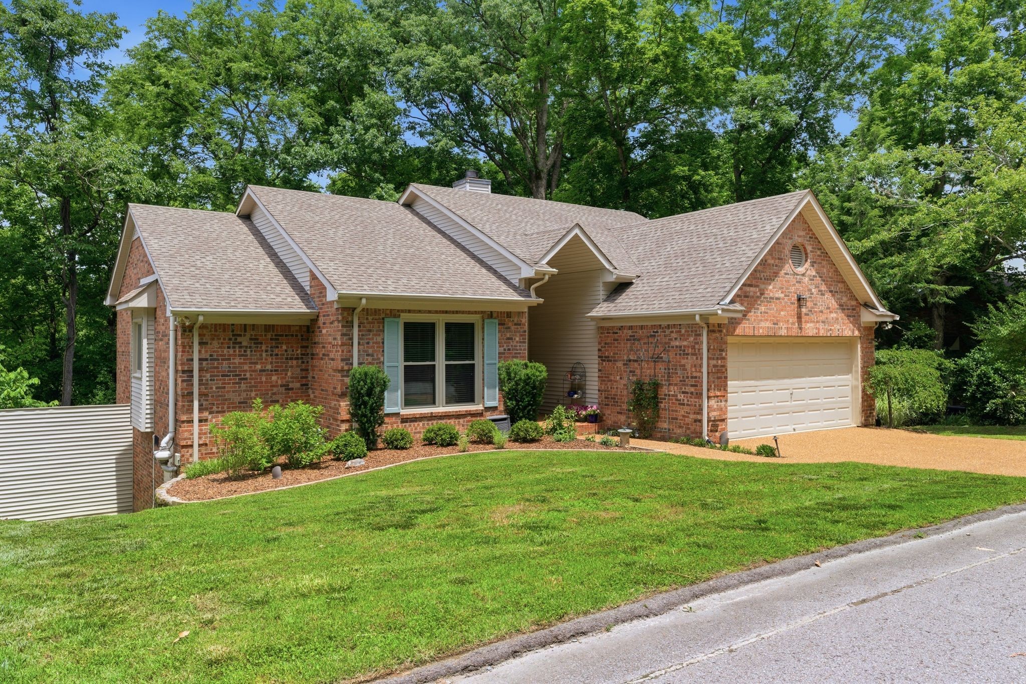 105 Stoneway Close