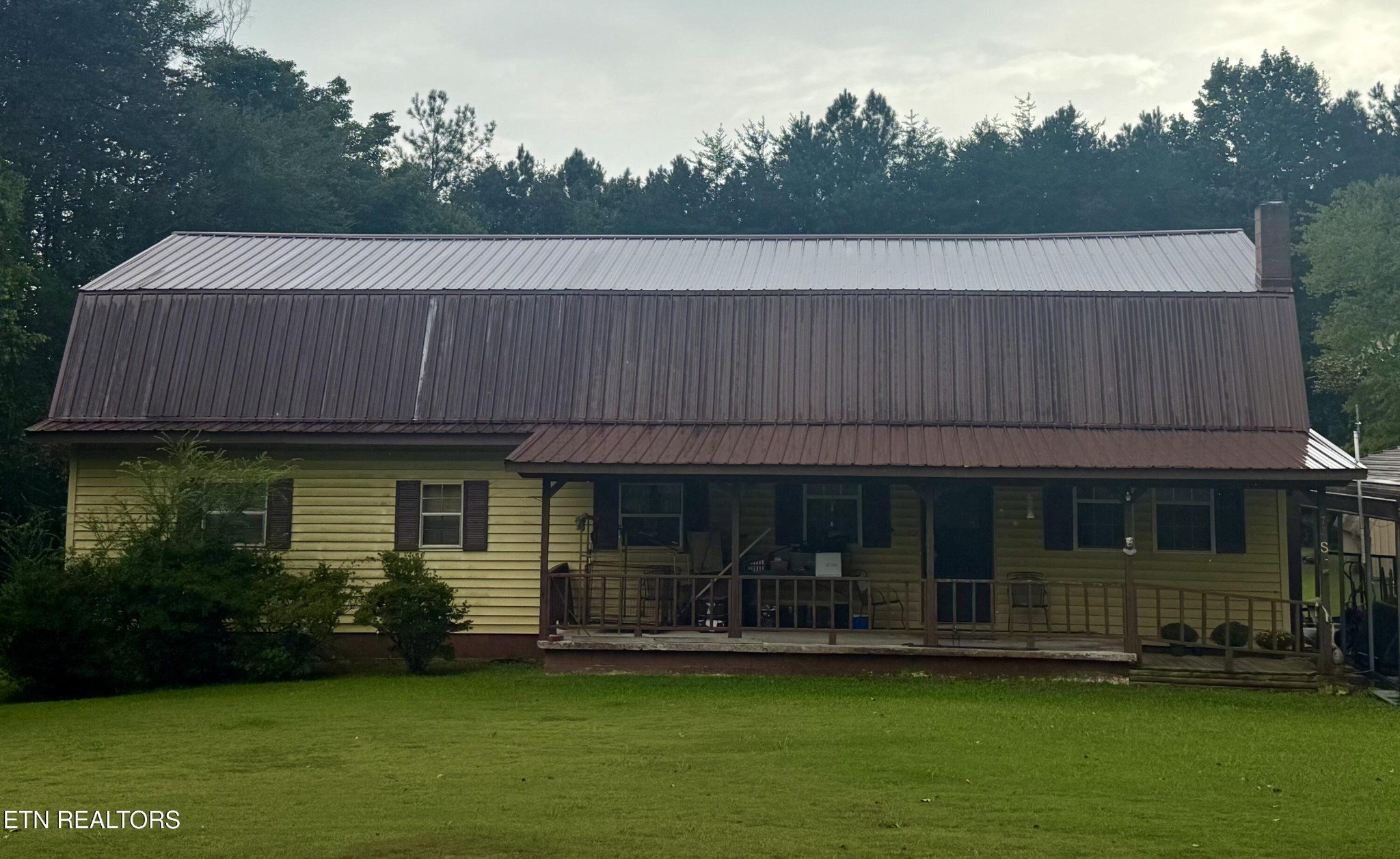 172 County Road 653 Property Photo 1