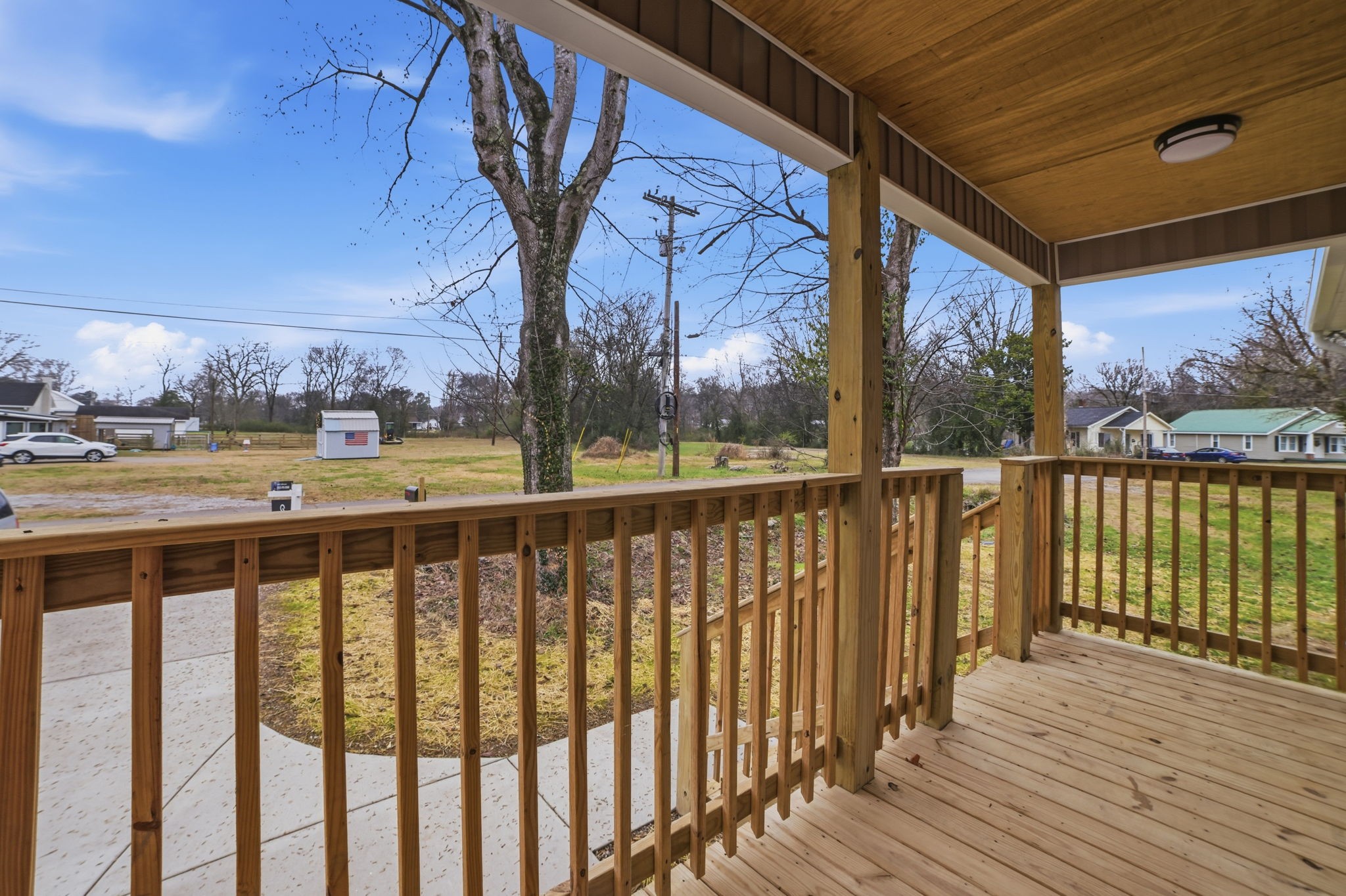 104 Fairground Dr Property Photo 1