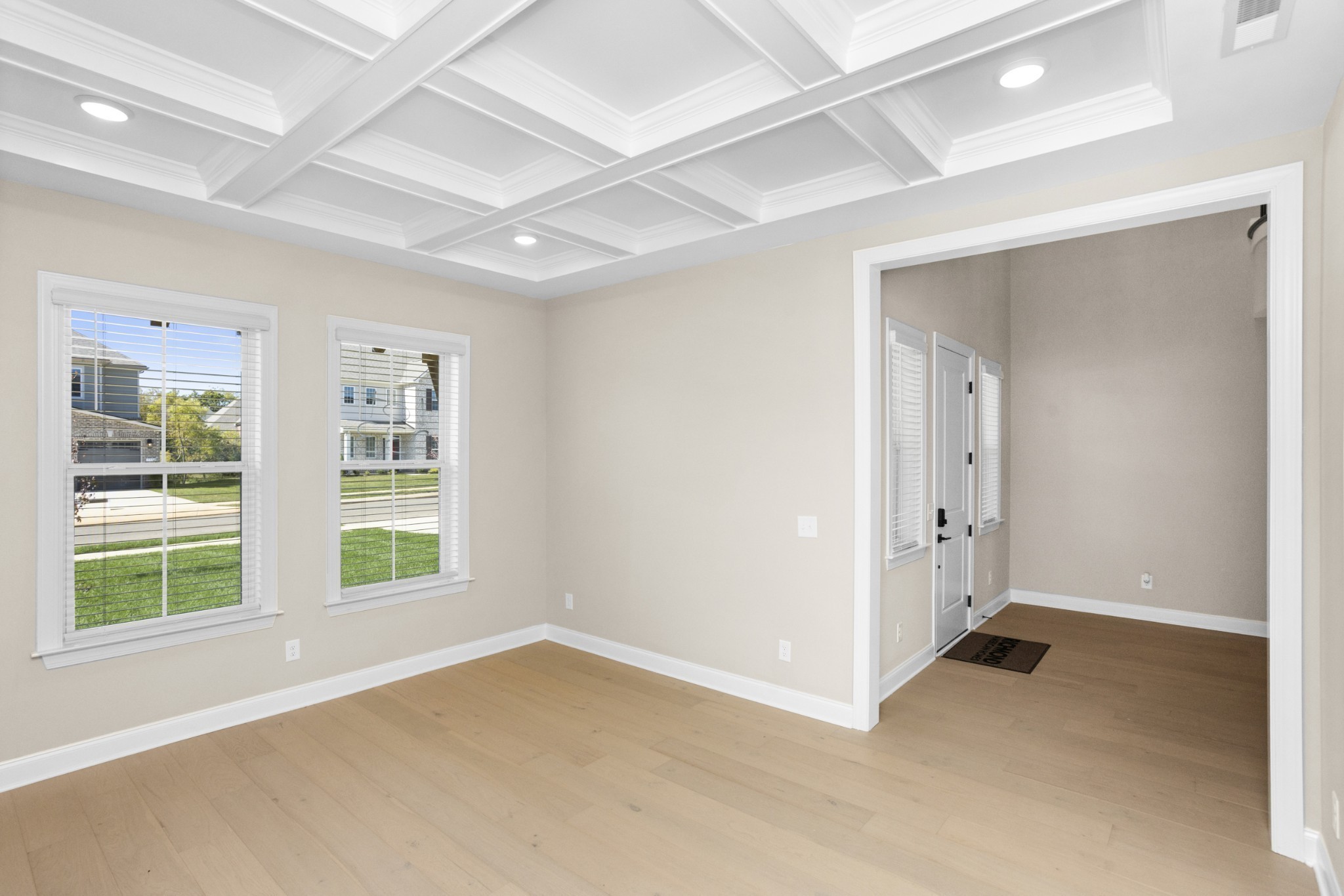 1910 Accord Drive Property Photo 13