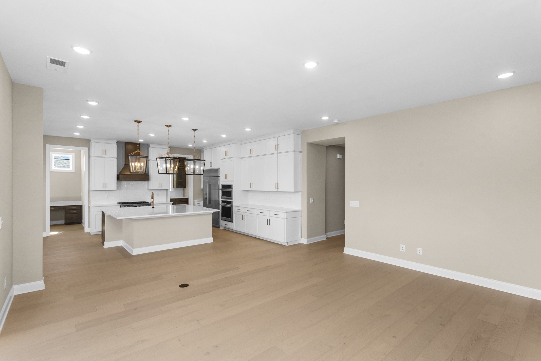 1910 Accord Drive Property Photo 32