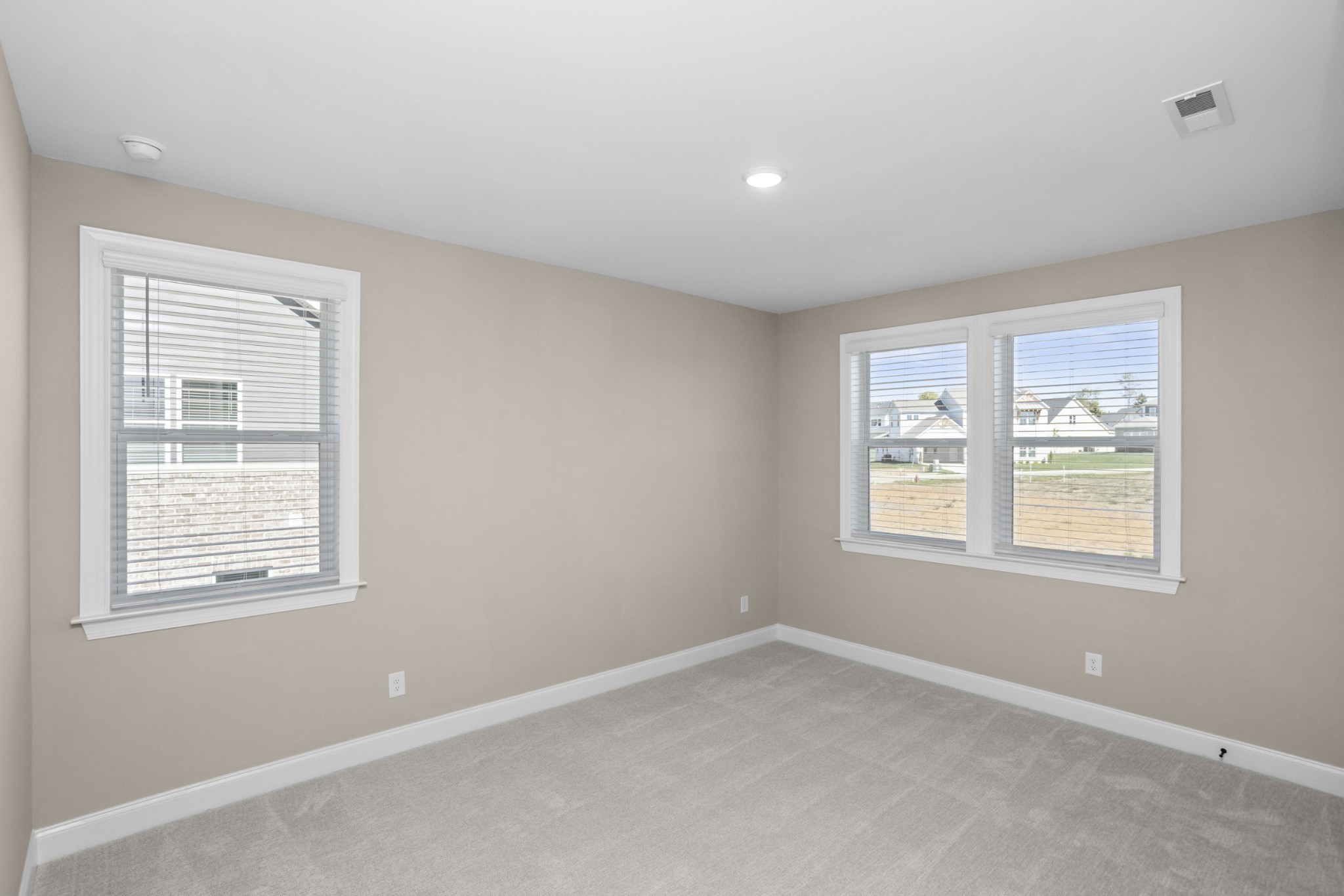 1910 Accord Drive Property Photo 48
