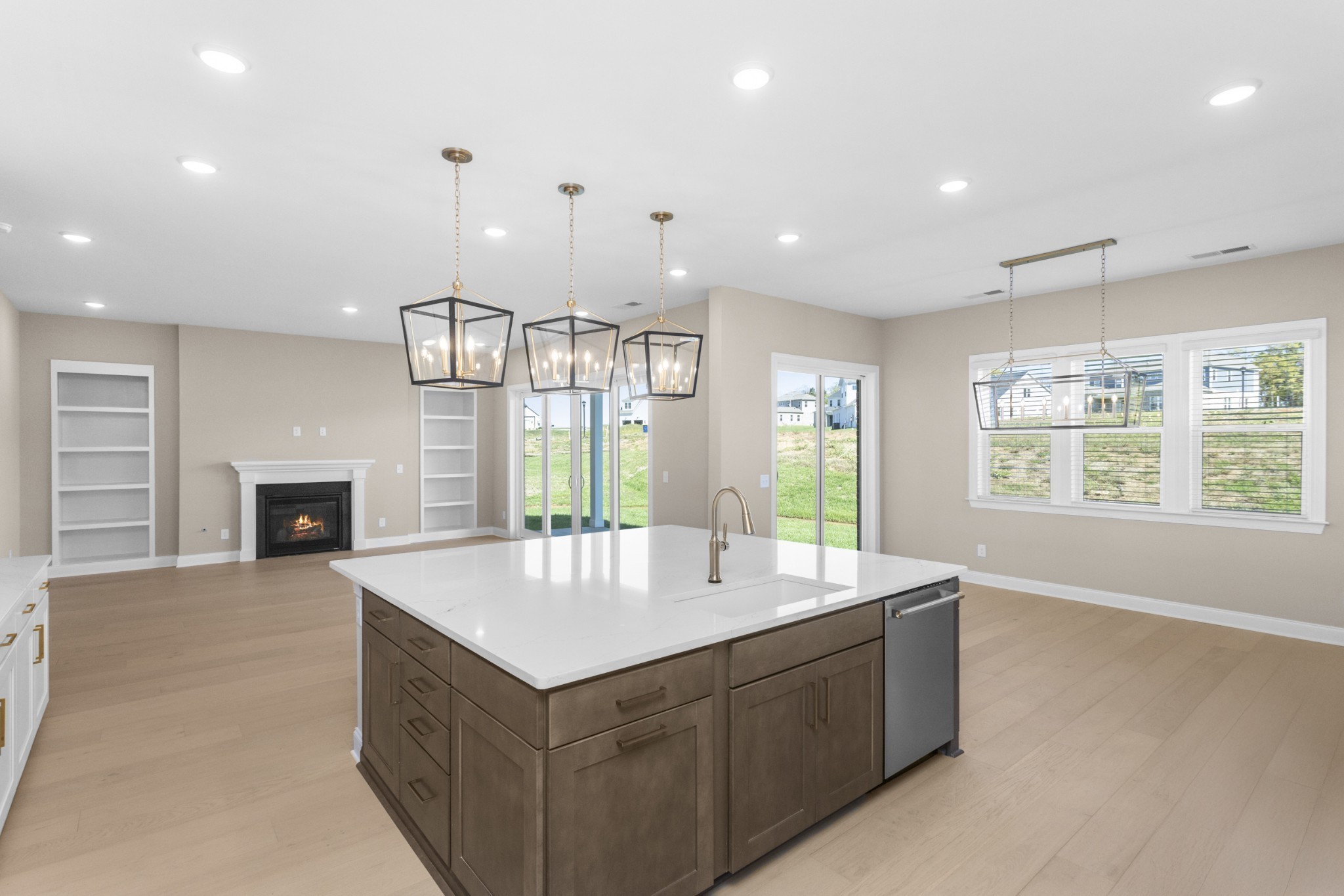 1910 Accord Drive Property Photo 60