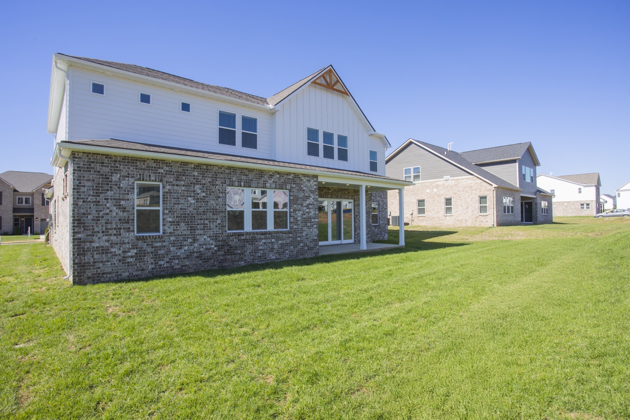 1910 Accord Drive Property Photo 62