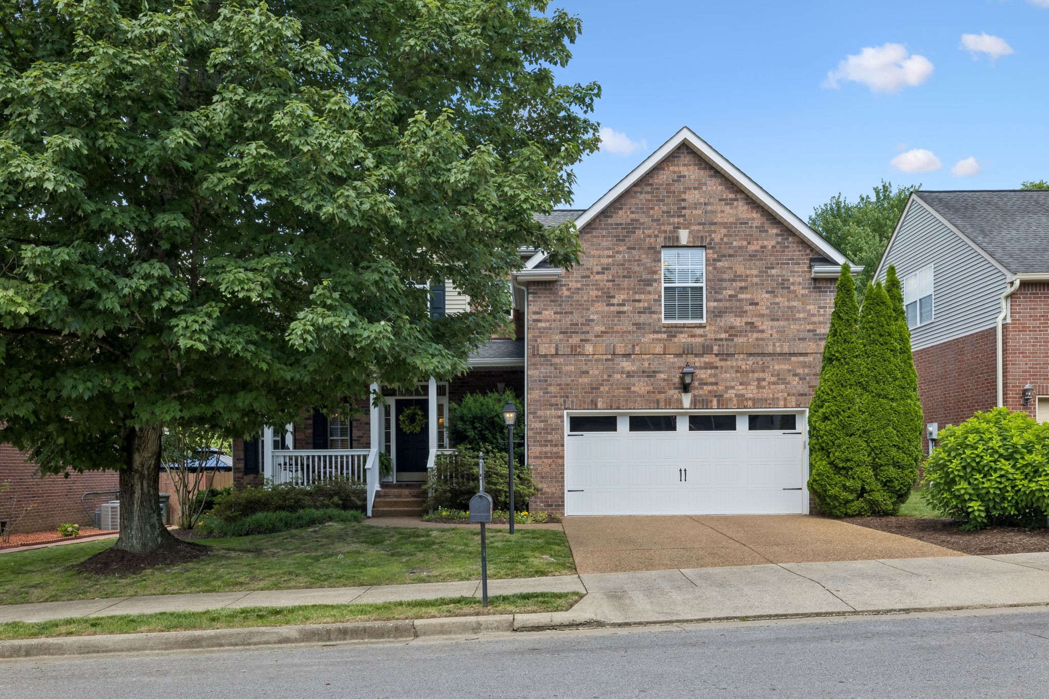 2017 Sherbrooke Ln Property Photo 1