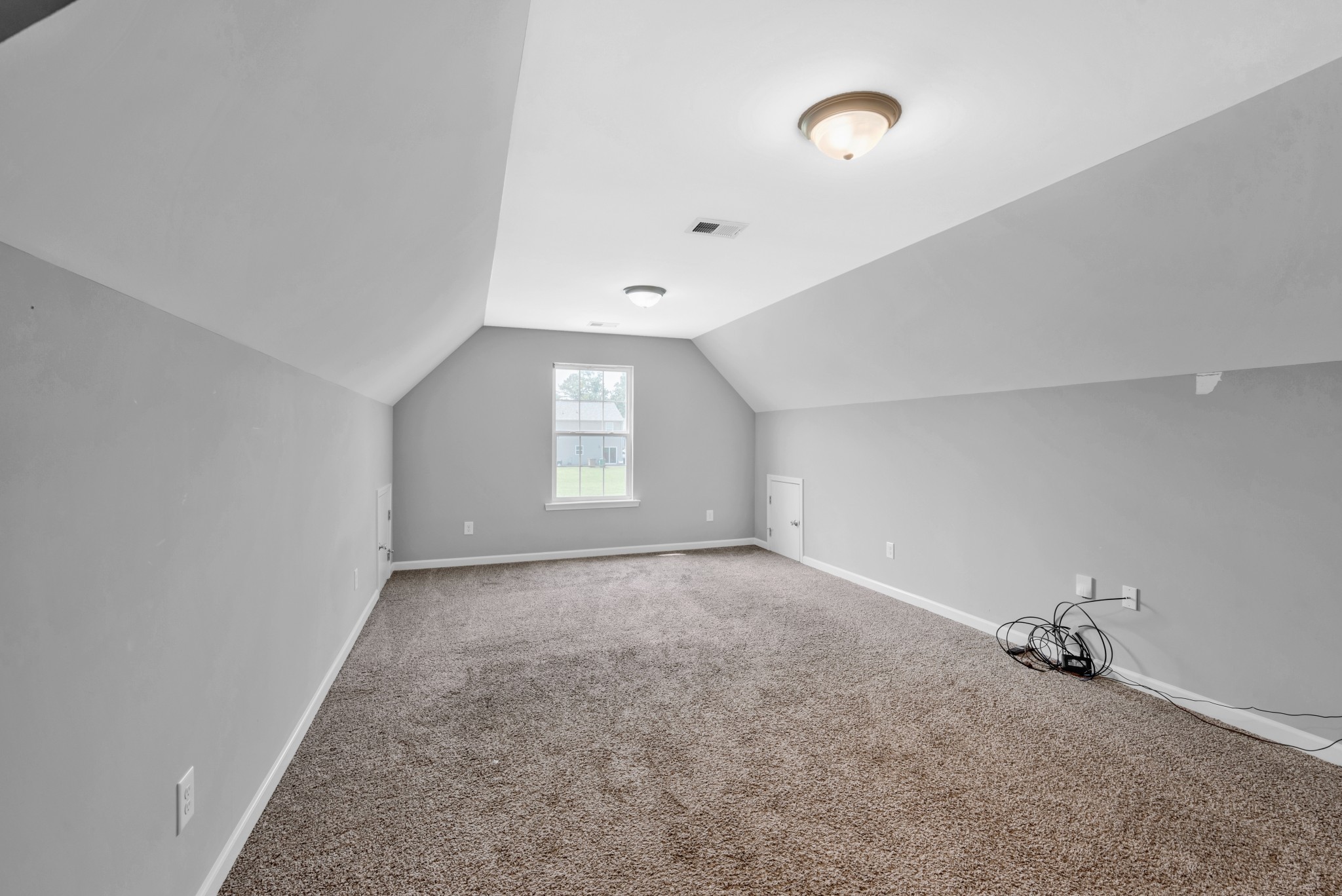 756 Maylene Dr Property Photo 10