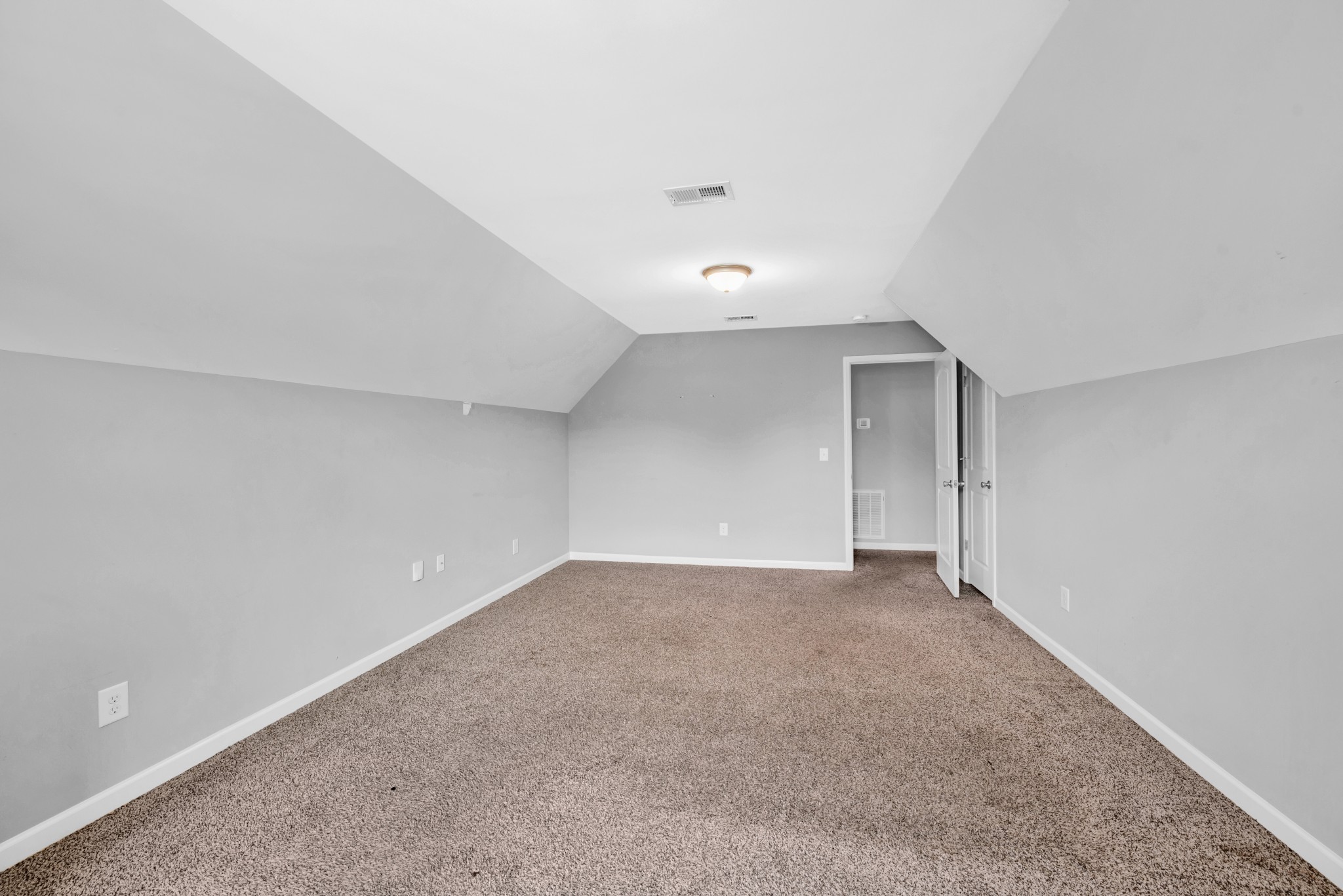 756 Maylene Dr Property Photo 11