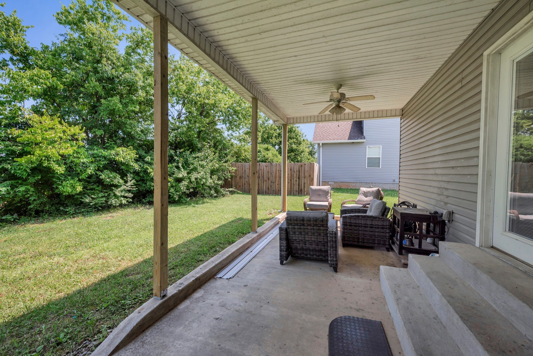 756 Maylene Dr Property Photo 19