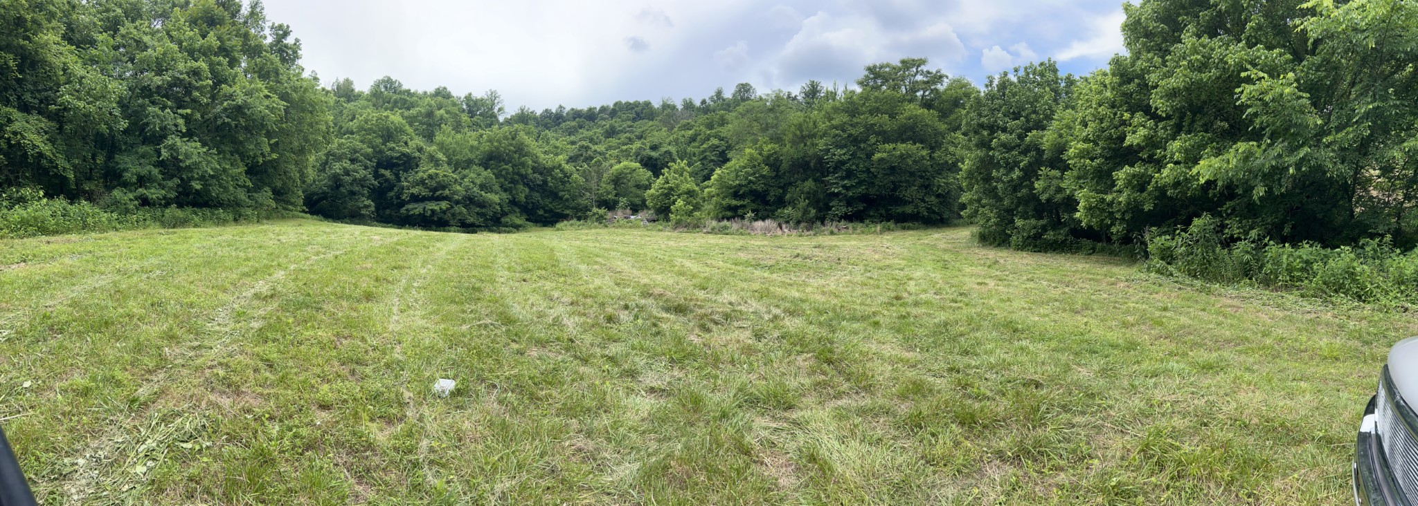 98 Hackett Valley Rd Property Photo 5