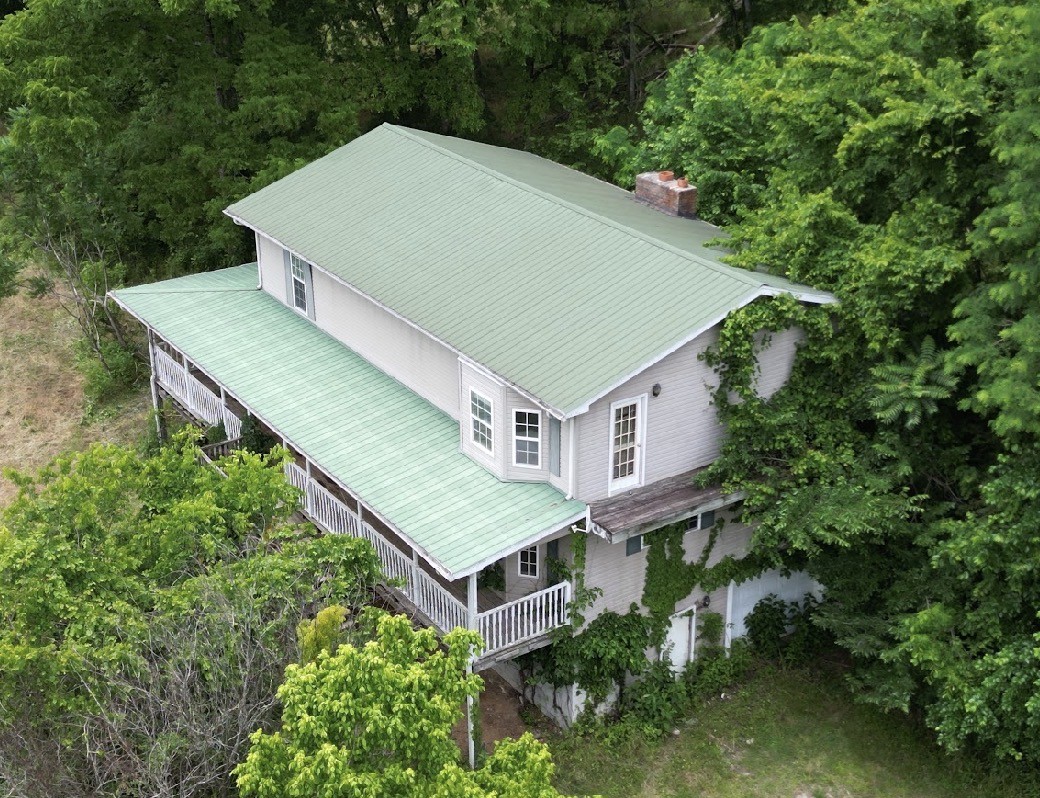 98 Hackett Valley Rd Property Photo 14