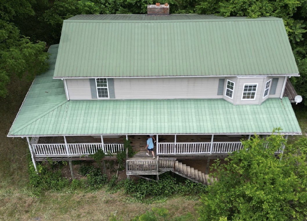98 Hackett Valley Rd Property Photo 15