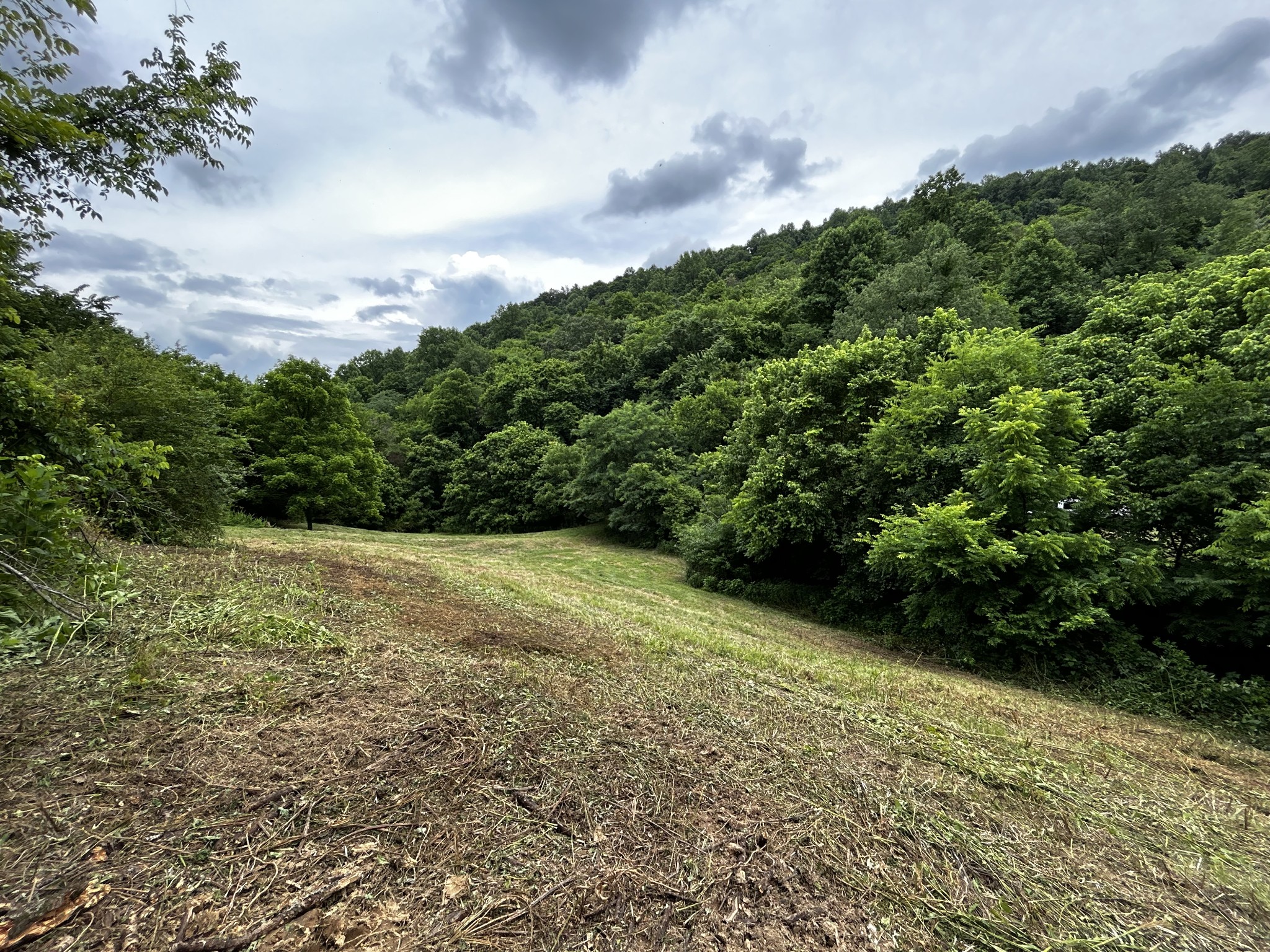 98 Hackett Valley Rd Property Photo 18
