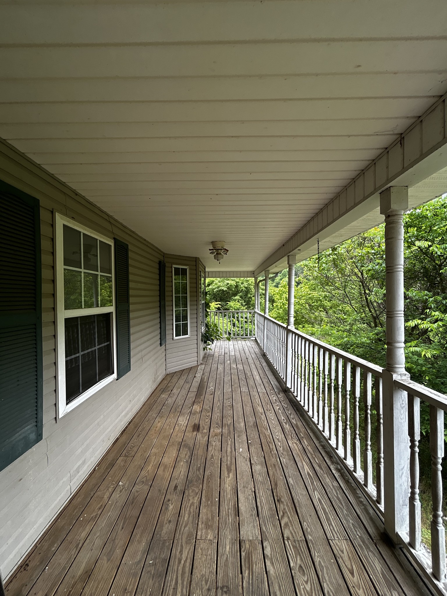 98 Hackett Valley Rd Property Photo 20