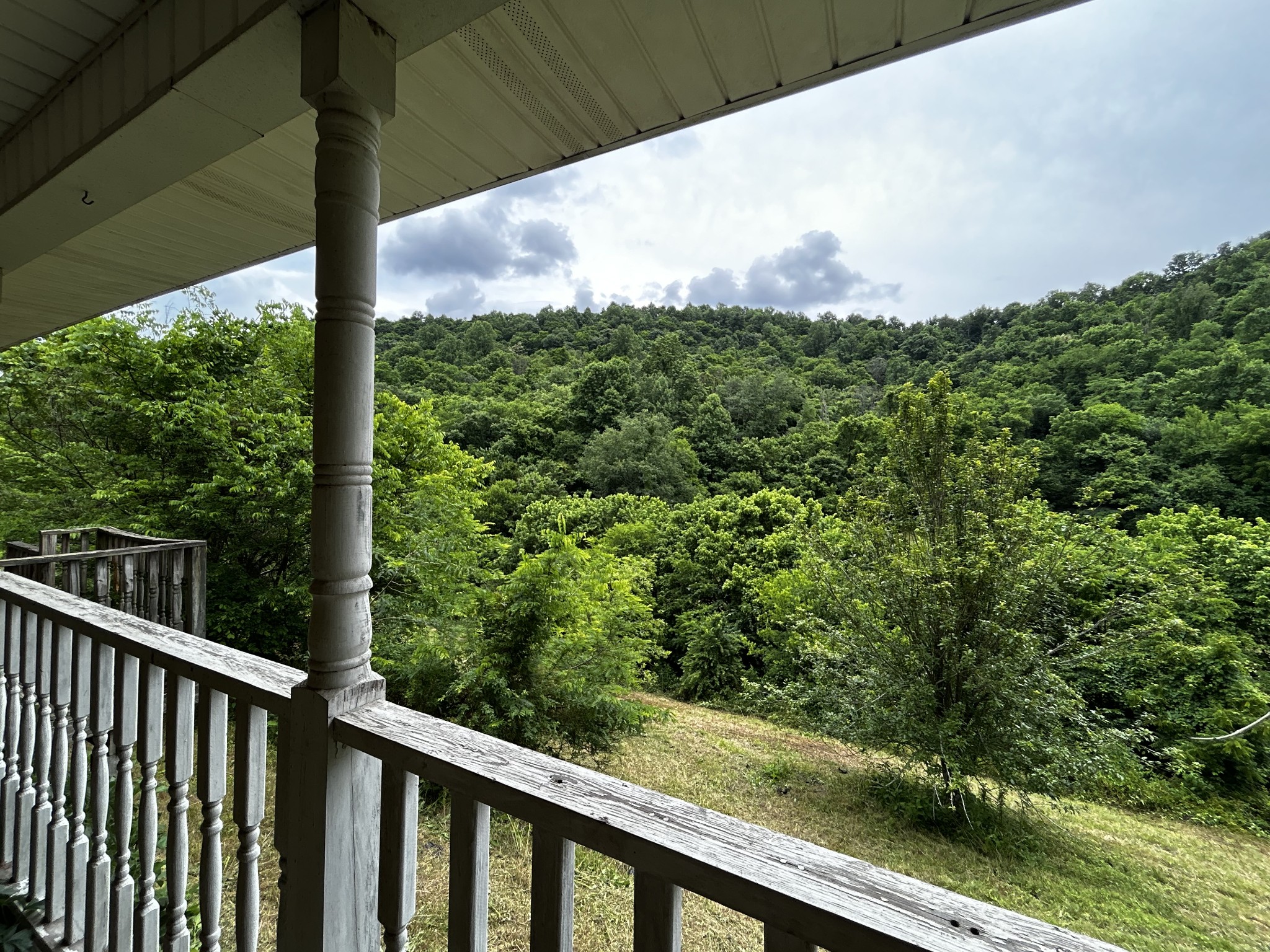 98 Hackett Valley Rd Property Photo 22