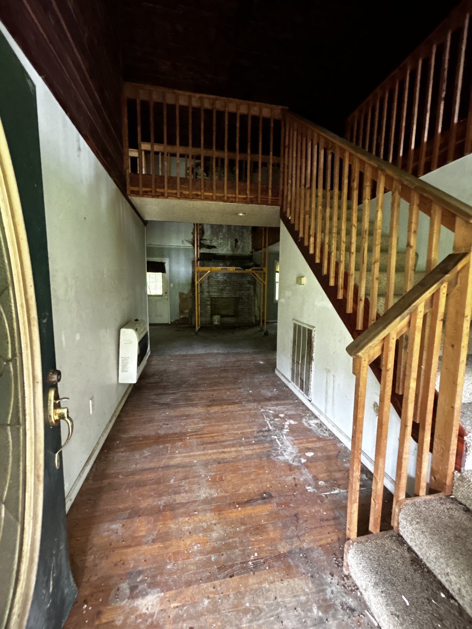 98 Hackett Valley Rd Property Photo 23