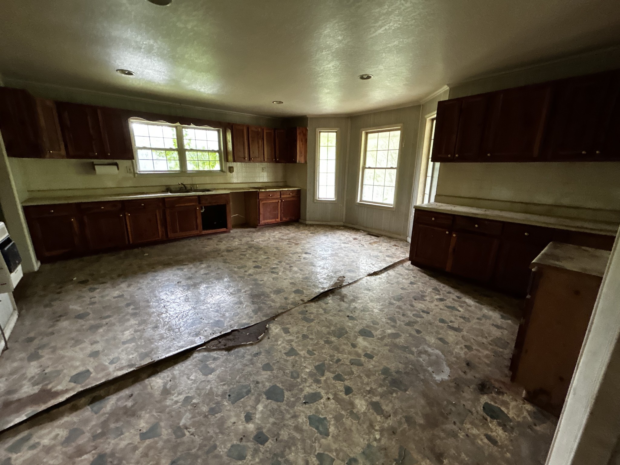 98 Hackett Valley Rd Property Photo 26