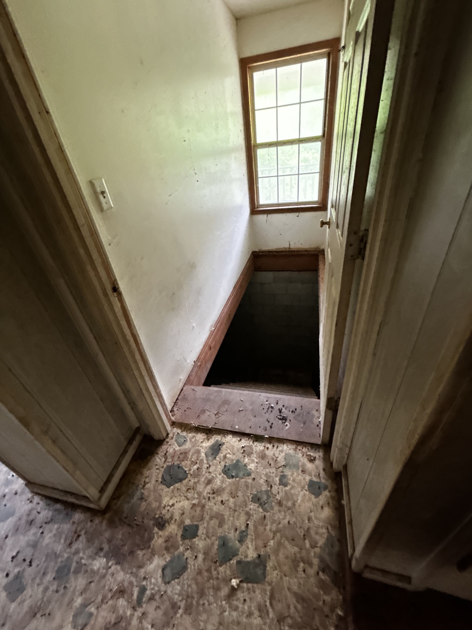 98 Hackett Valley Rd Property Photo 27