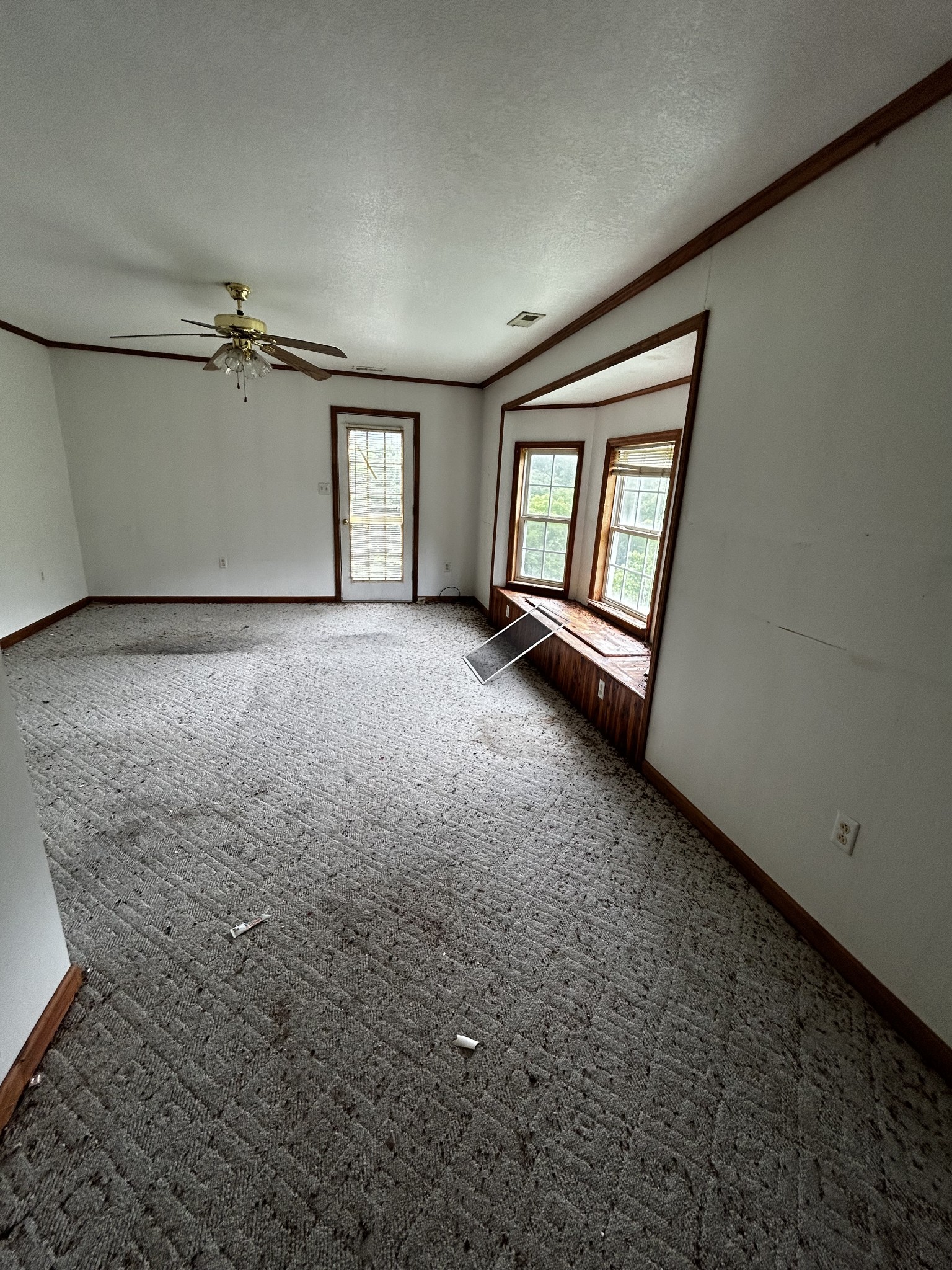 98 Hackett Valley Rd Property Photo 31