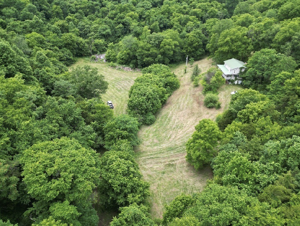 98 Hackett Valley Rd Property Photo 36