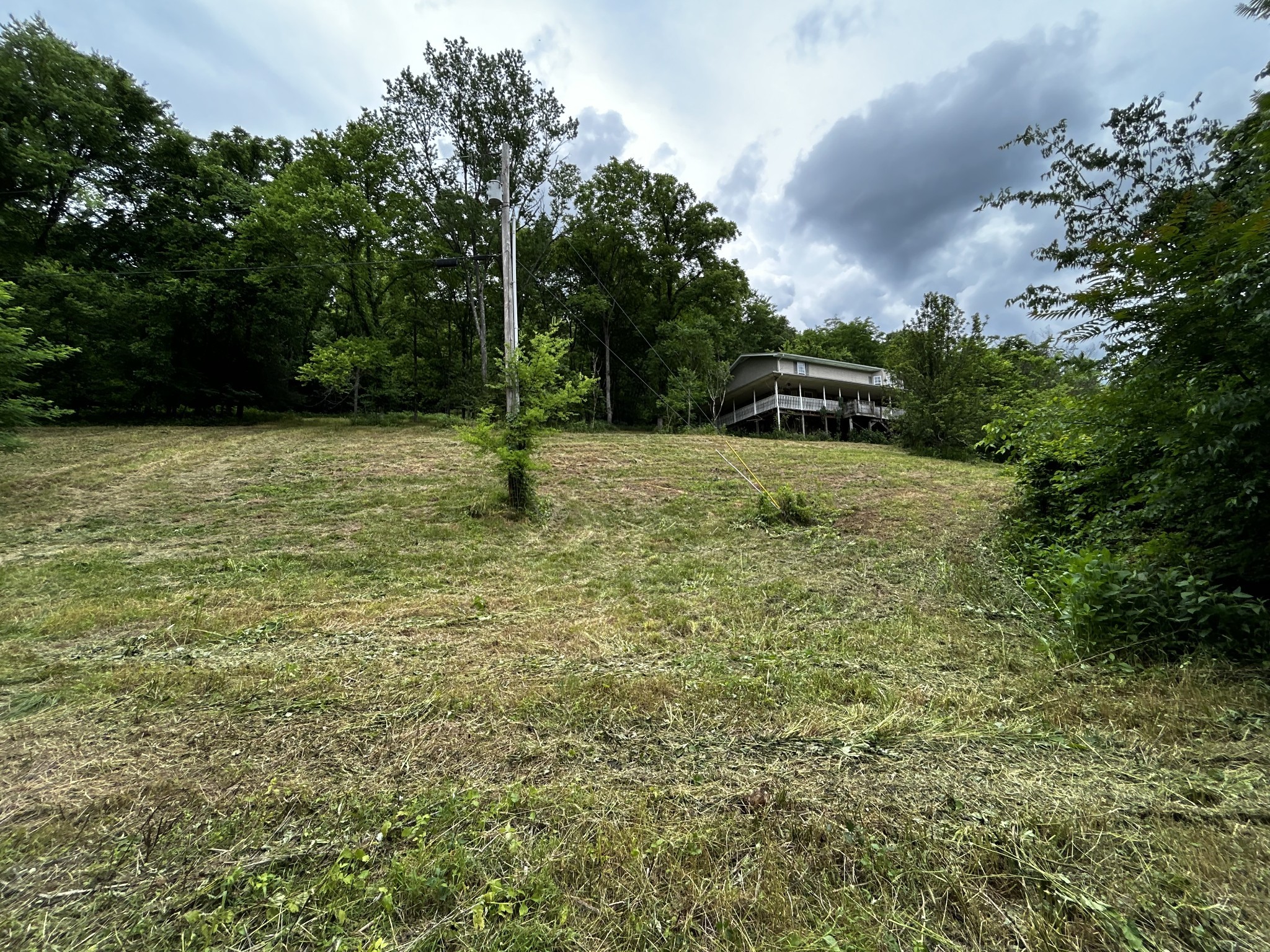 98 Hackett Valley Rd Property Photo 10