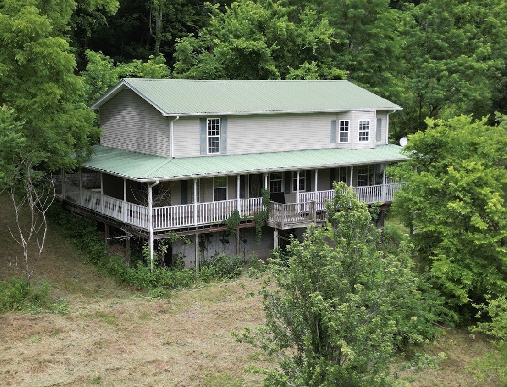 98 Hackett Valley Rd Property Photo 12