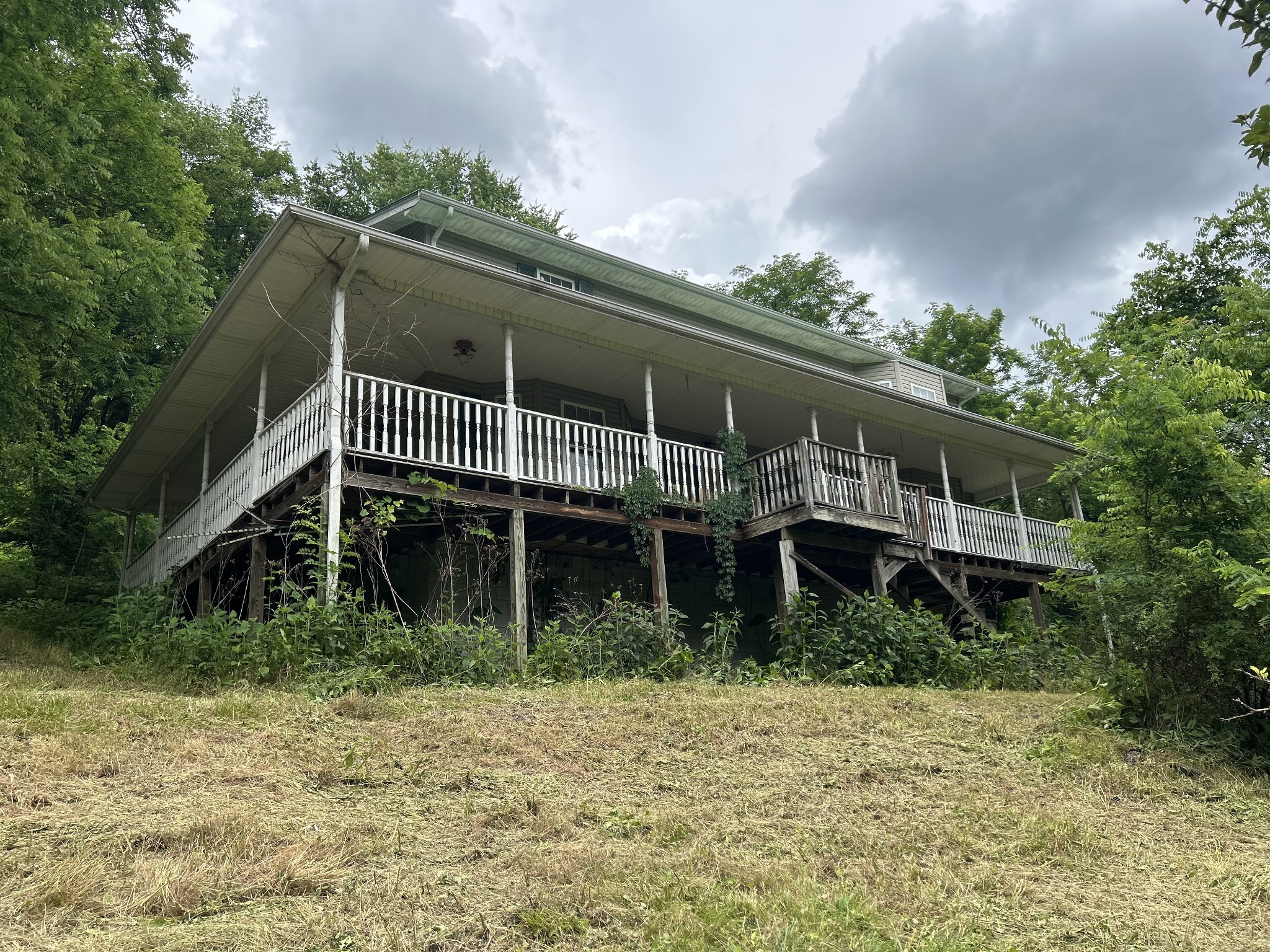 98 Hackett Valley Rd Property Photo 16