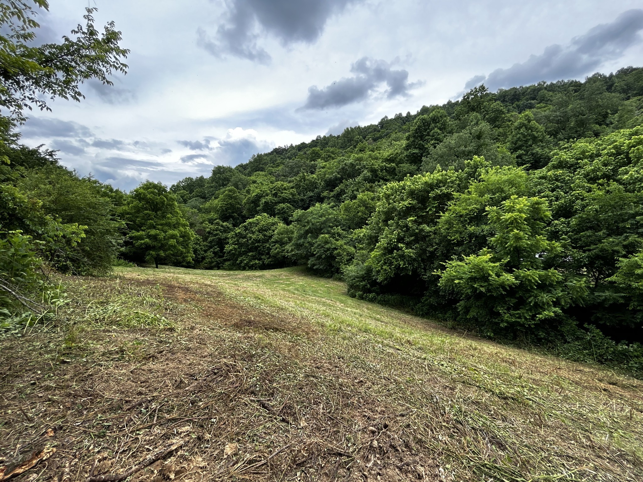 98 Hackett Valley Rd Property Photo 18