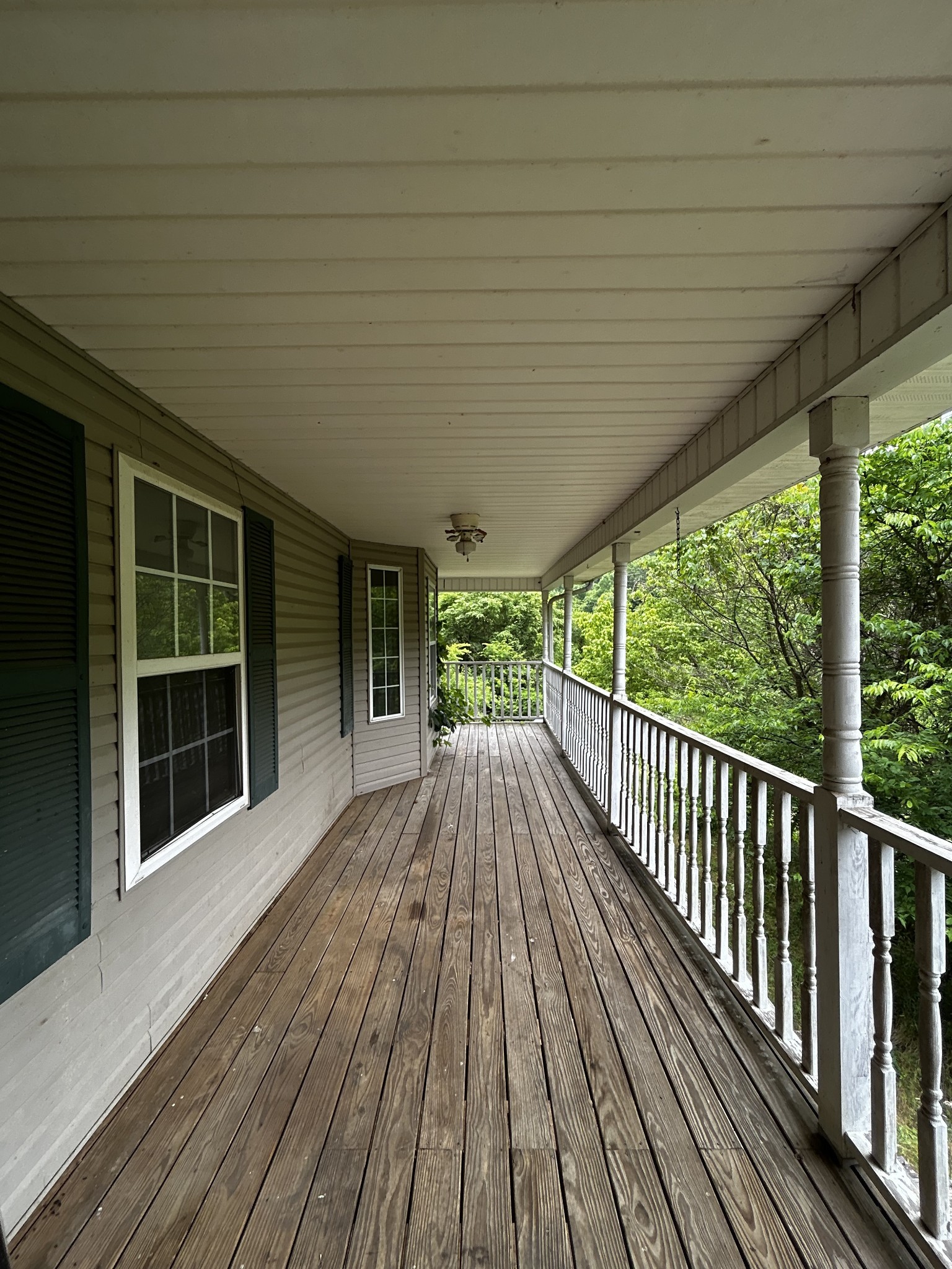 98 Hackett Valley Rd Property Photo 20
