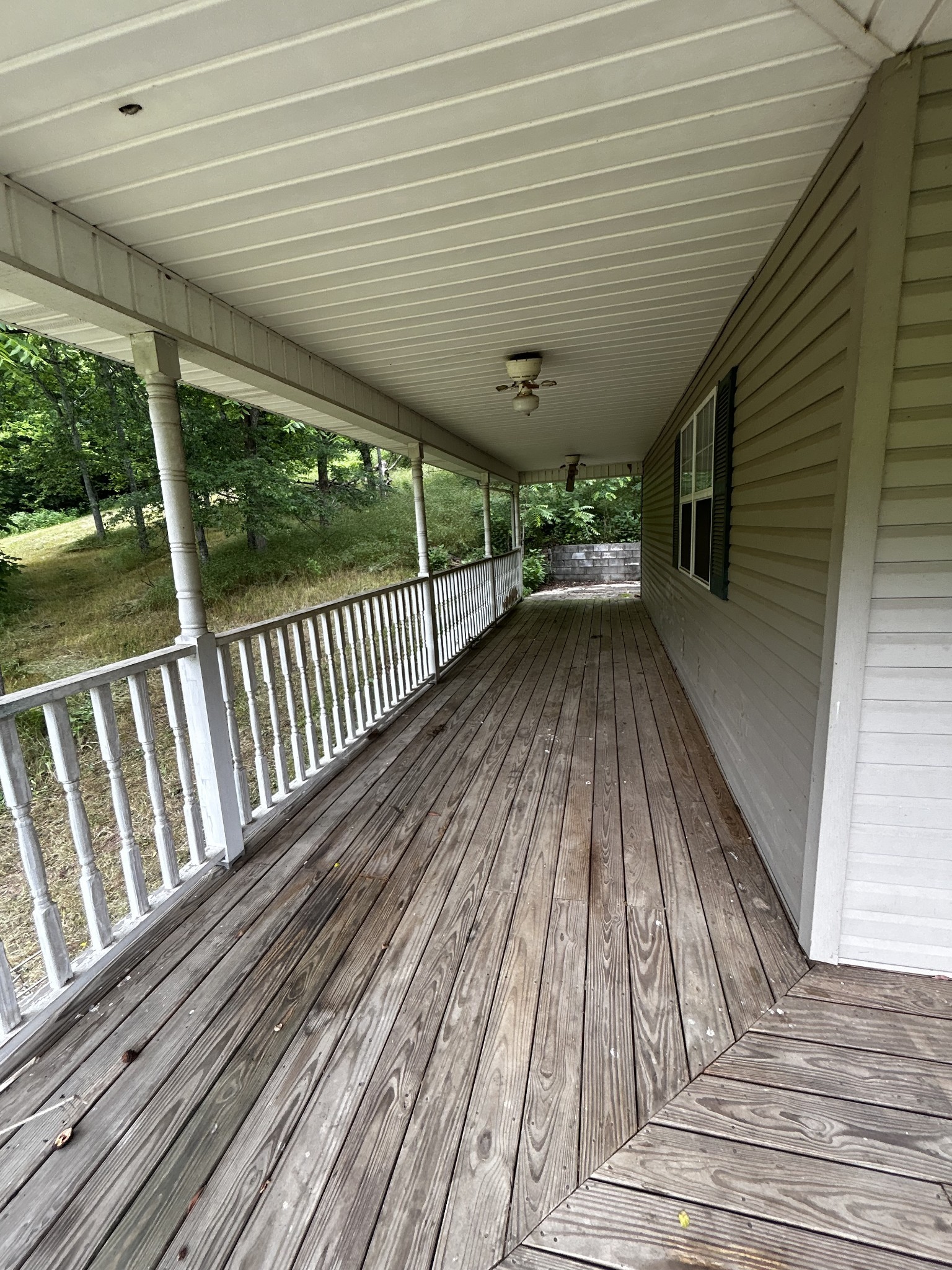 98 Hackett Valley Rd Property Photo 21