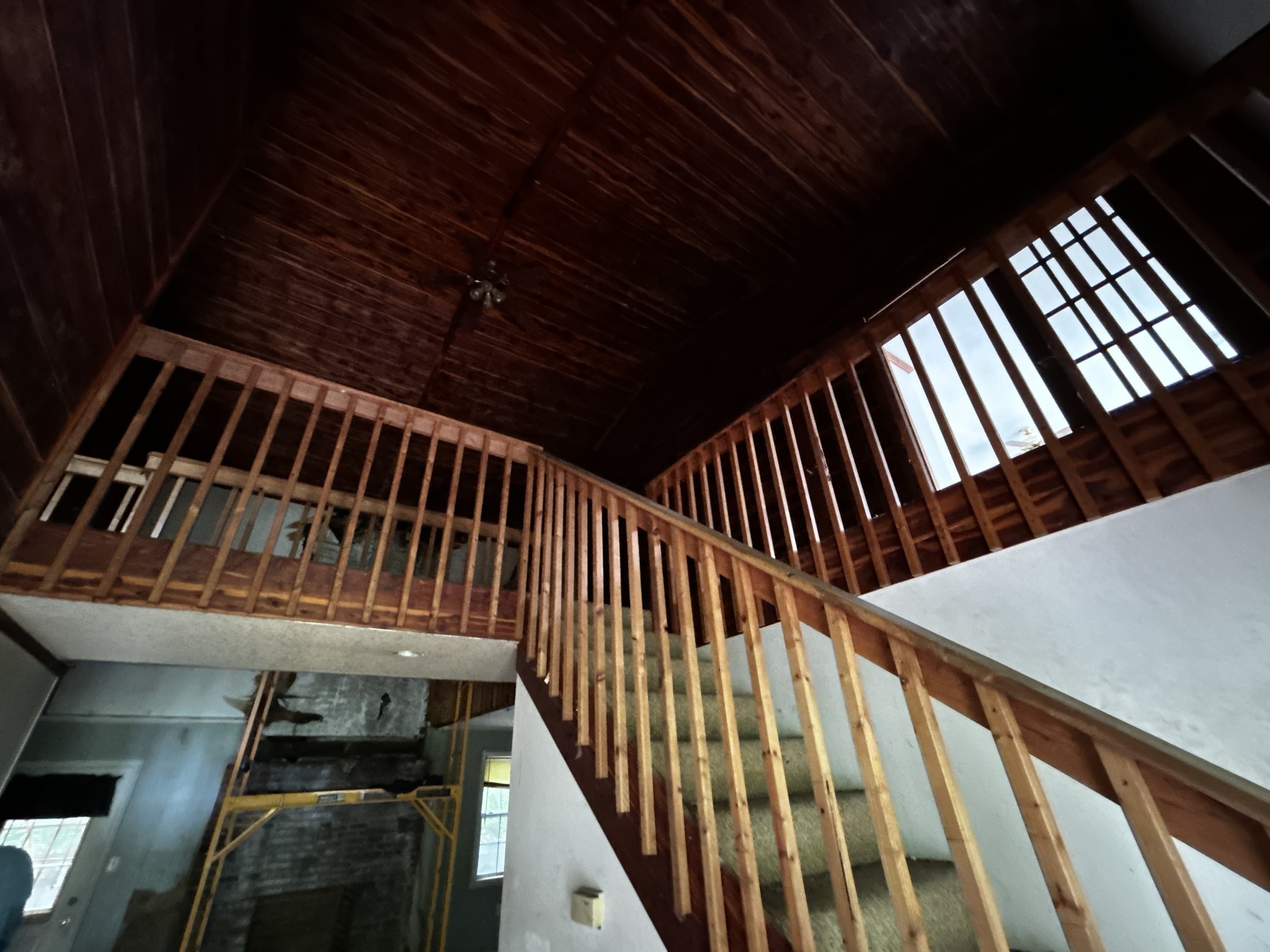 98 Hackett Valley Rd Property Photo 24