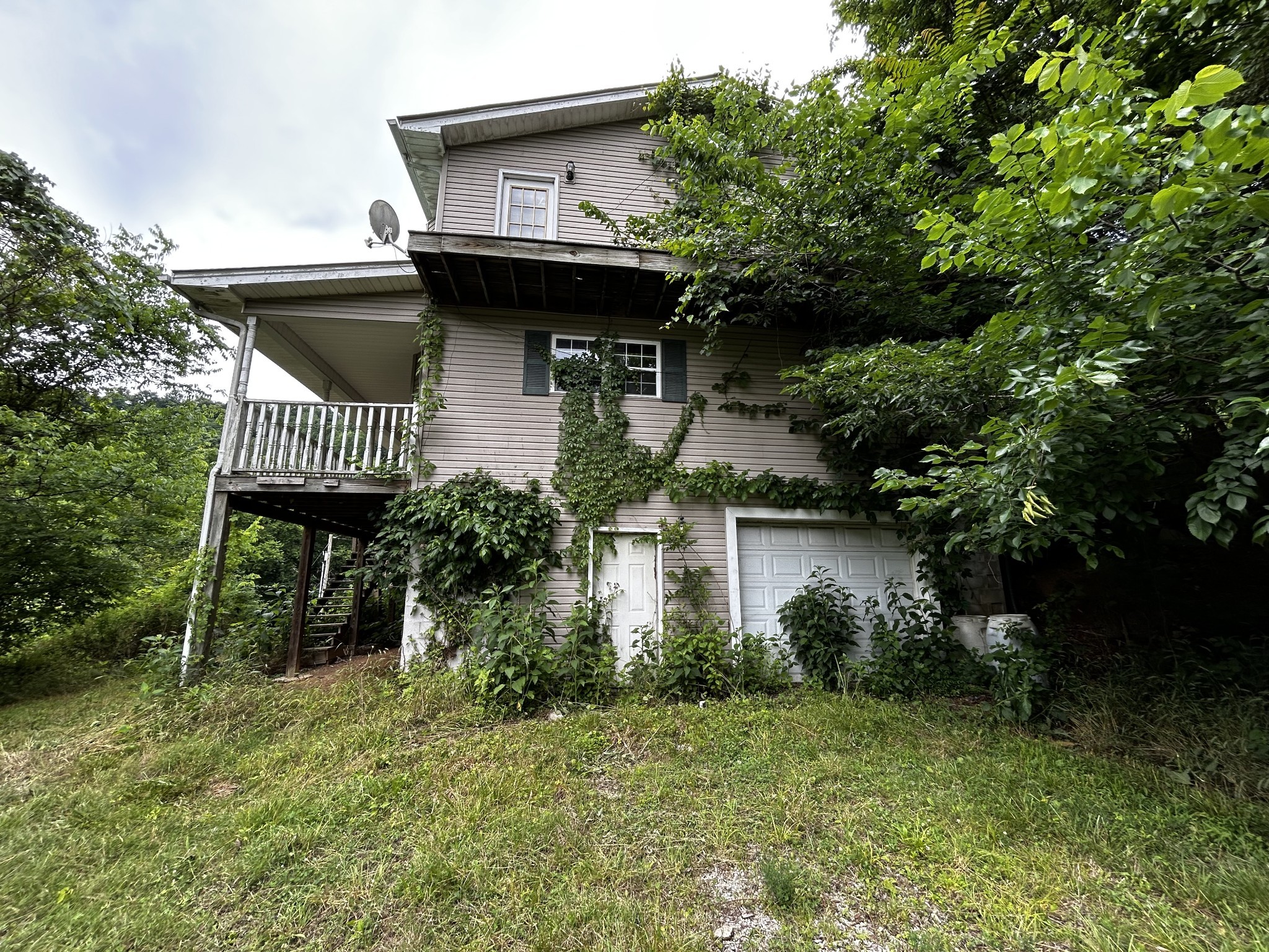 98 Hackett Valley Rd Property Photo 33