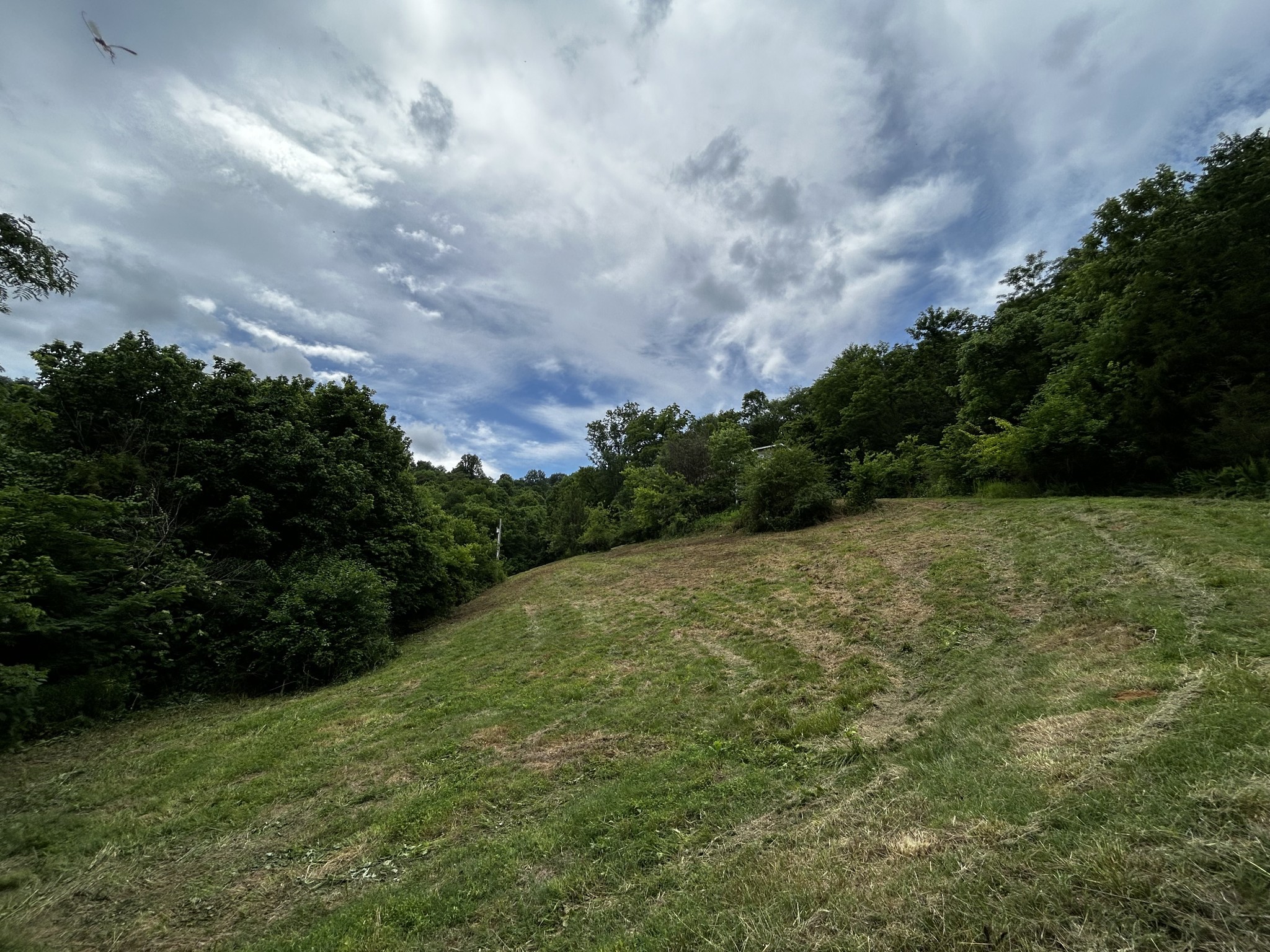98 Hackett Valley Rd Property Photo 35