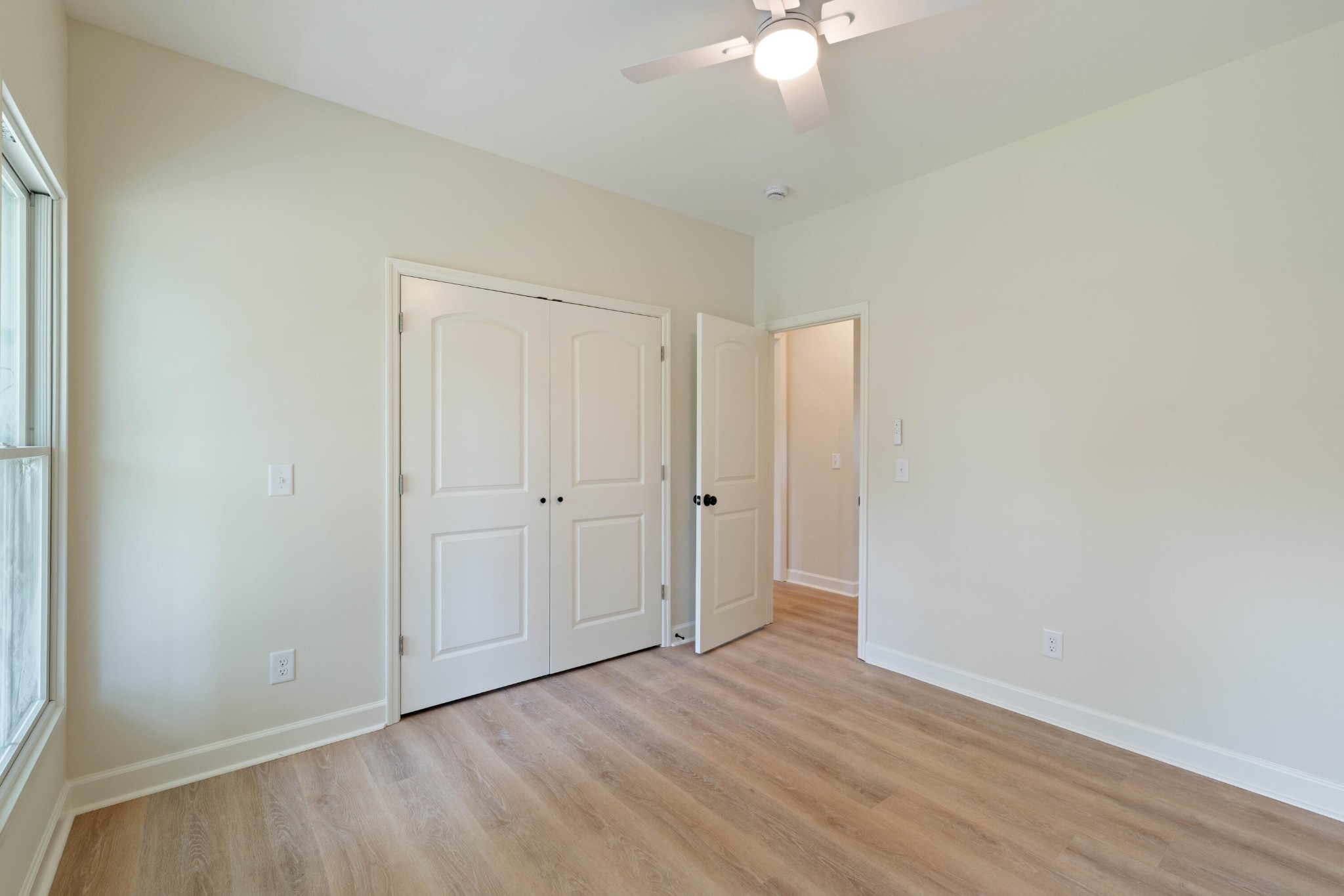 293 Peavine Way Property Photo 34