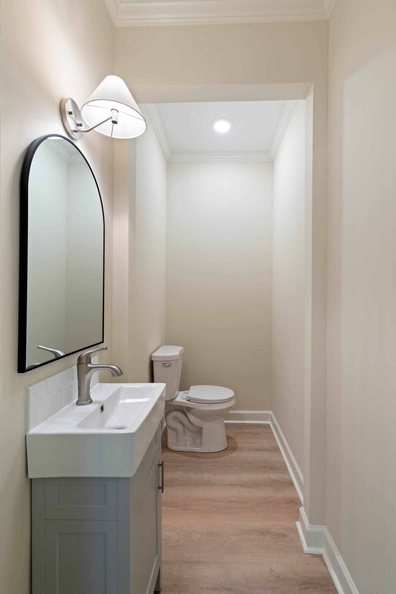 293 Peavine Way Property Photo 43
