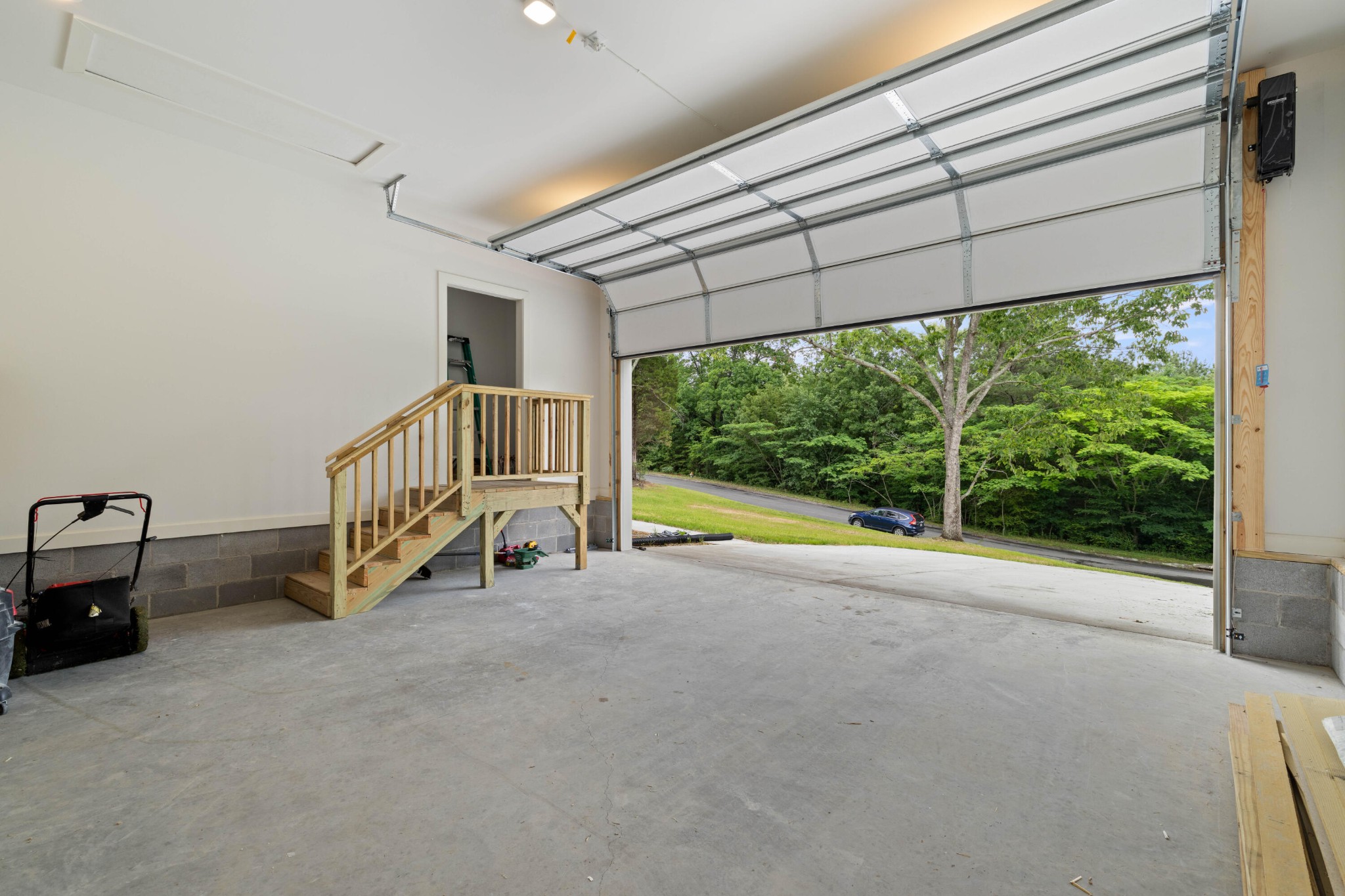 293 Peavine Way Property Photo 45