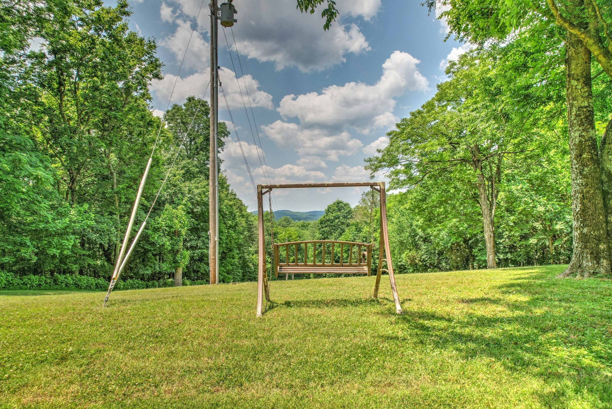 5291 Sam Hill Rd Property Photo 6