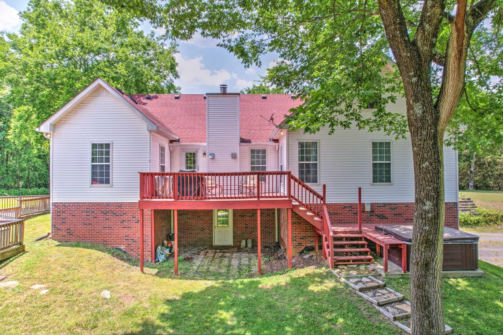 5291 Sam Hill Rd Property Photo 16