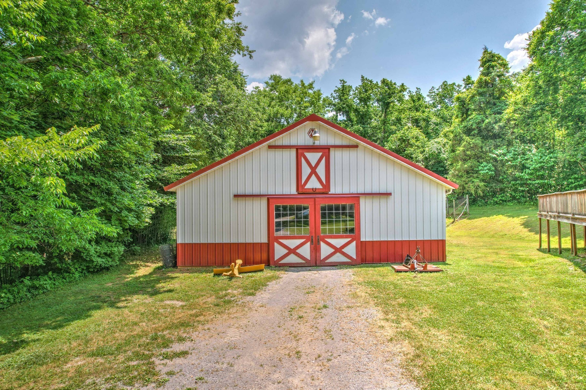 5291 Sam Hill Rd Property Photo 19