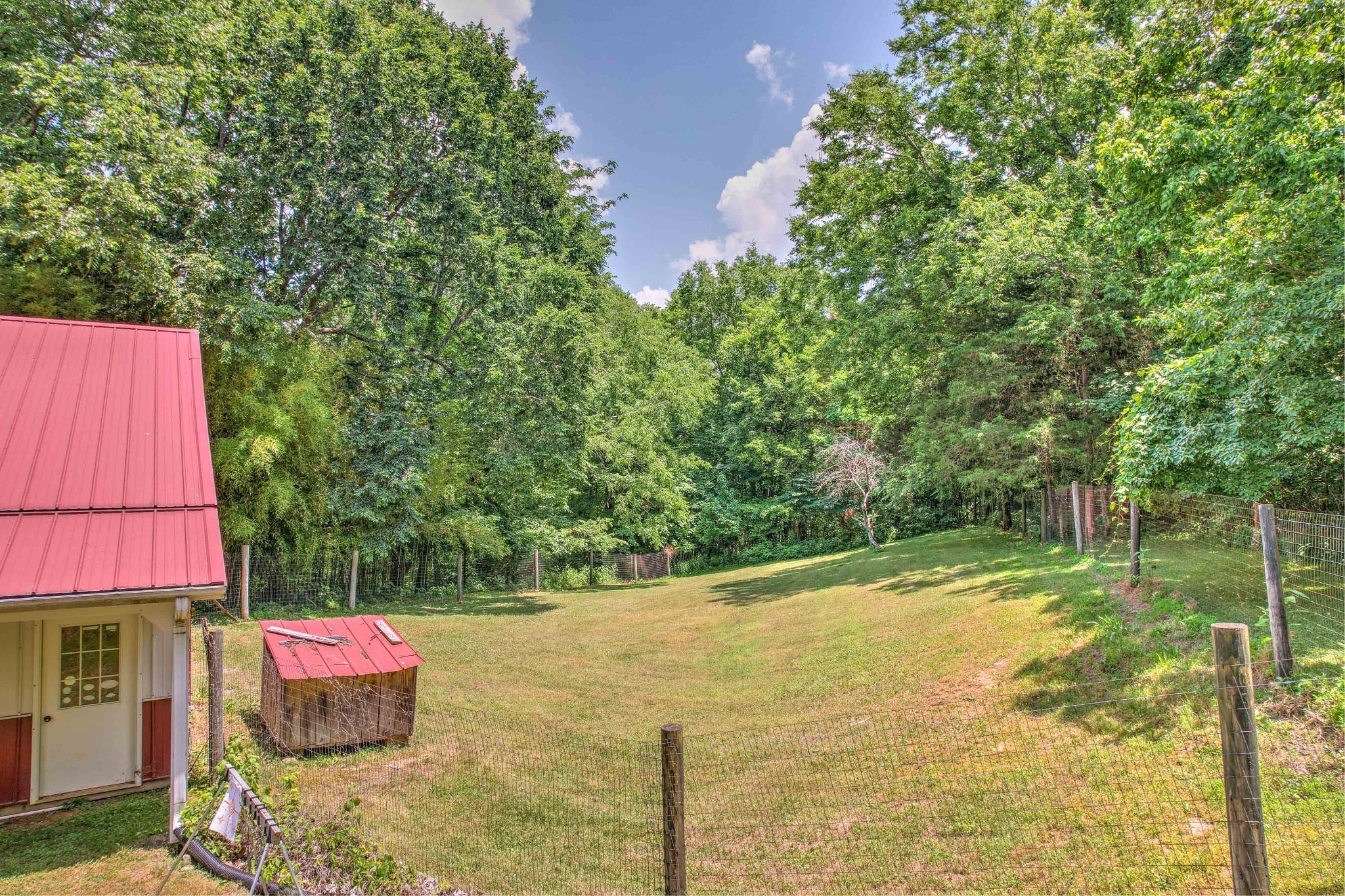 5291 Sam Hill Rd Property Photo 20