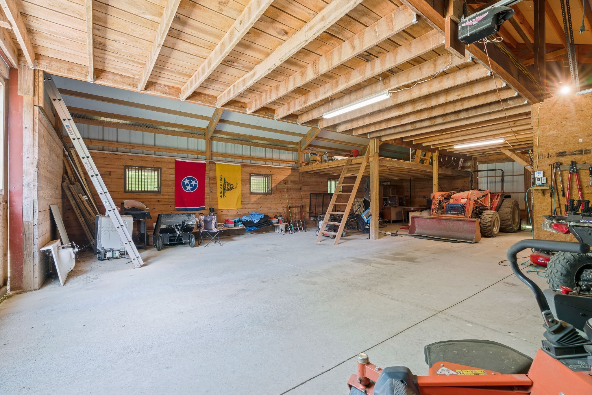 5291 Sam Hill Rd Property Photo 21