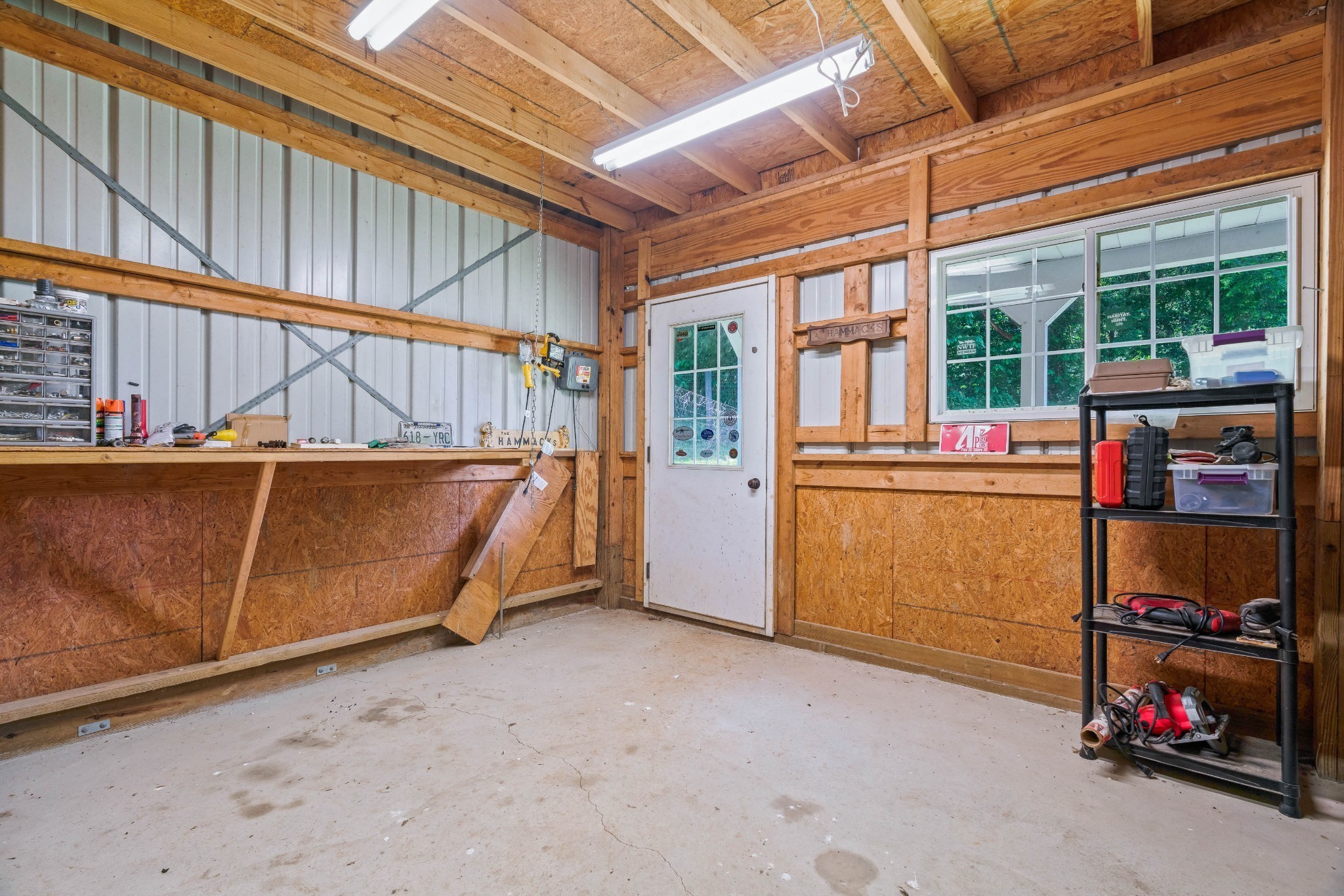 5291 Sam Hill Rd Property Photo 22