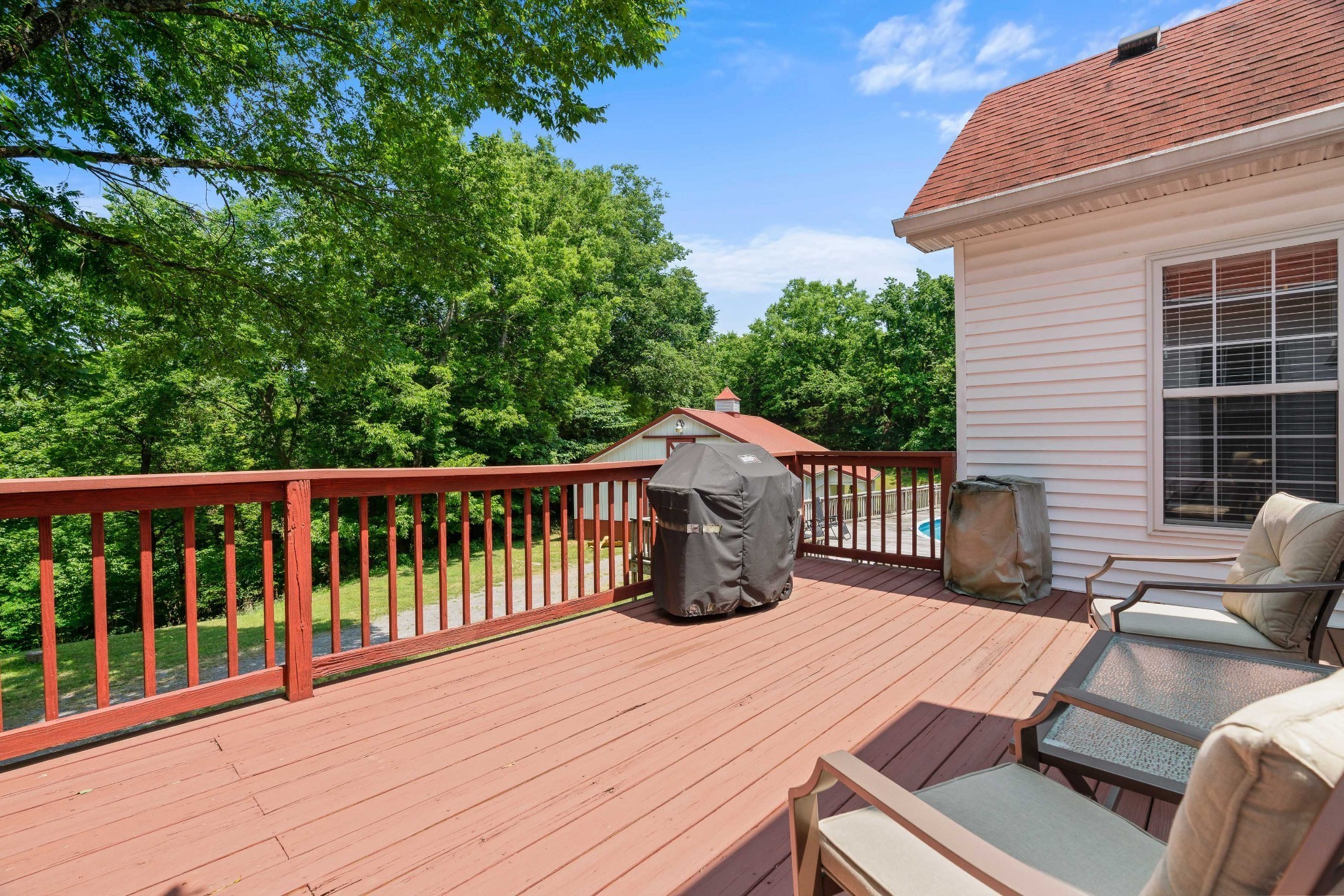 5291 Sam Hill Rd Property Photo 26