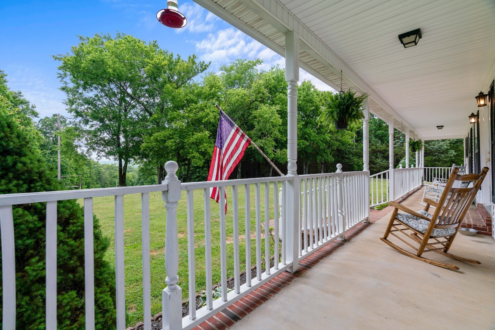 5291 Sam Hill Rd Property Photo 27