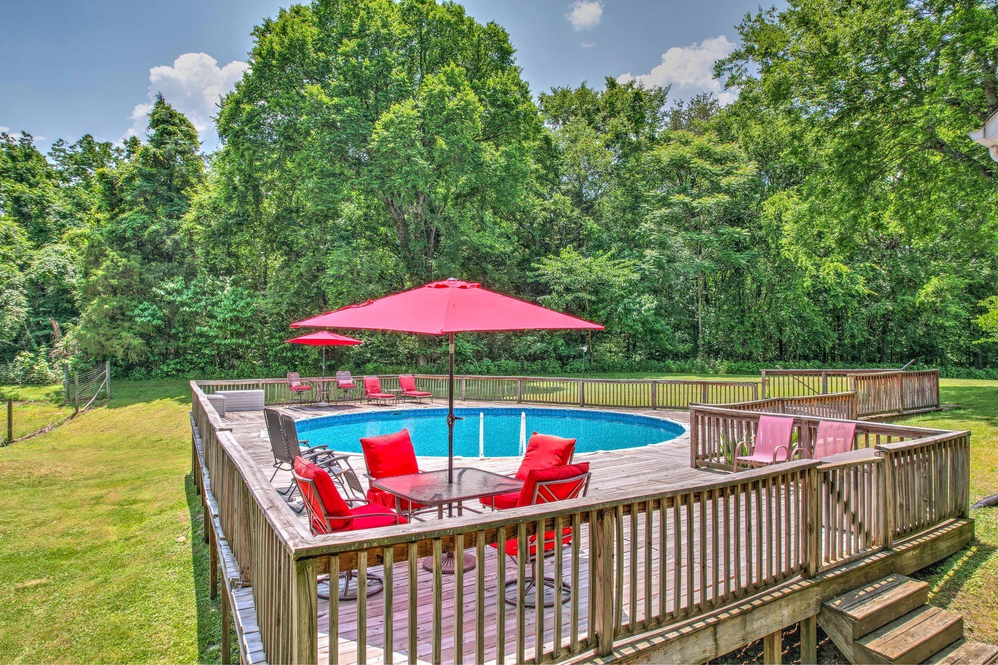 5291 Sam Hill Rd Property Photo 29