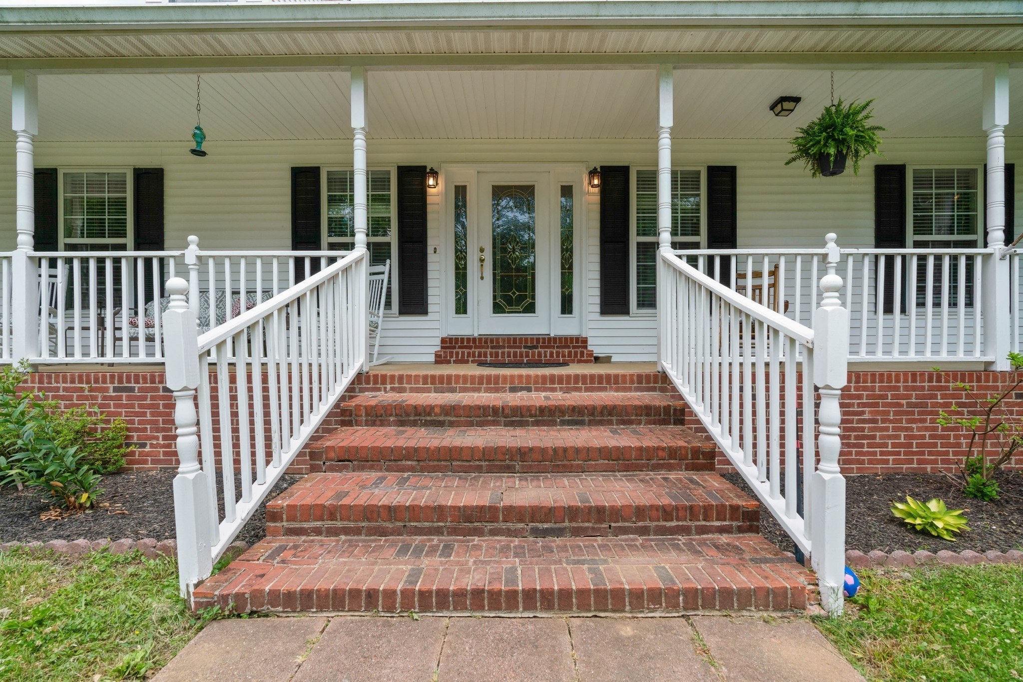 5291 Sam Hill Rd Property Photo 33